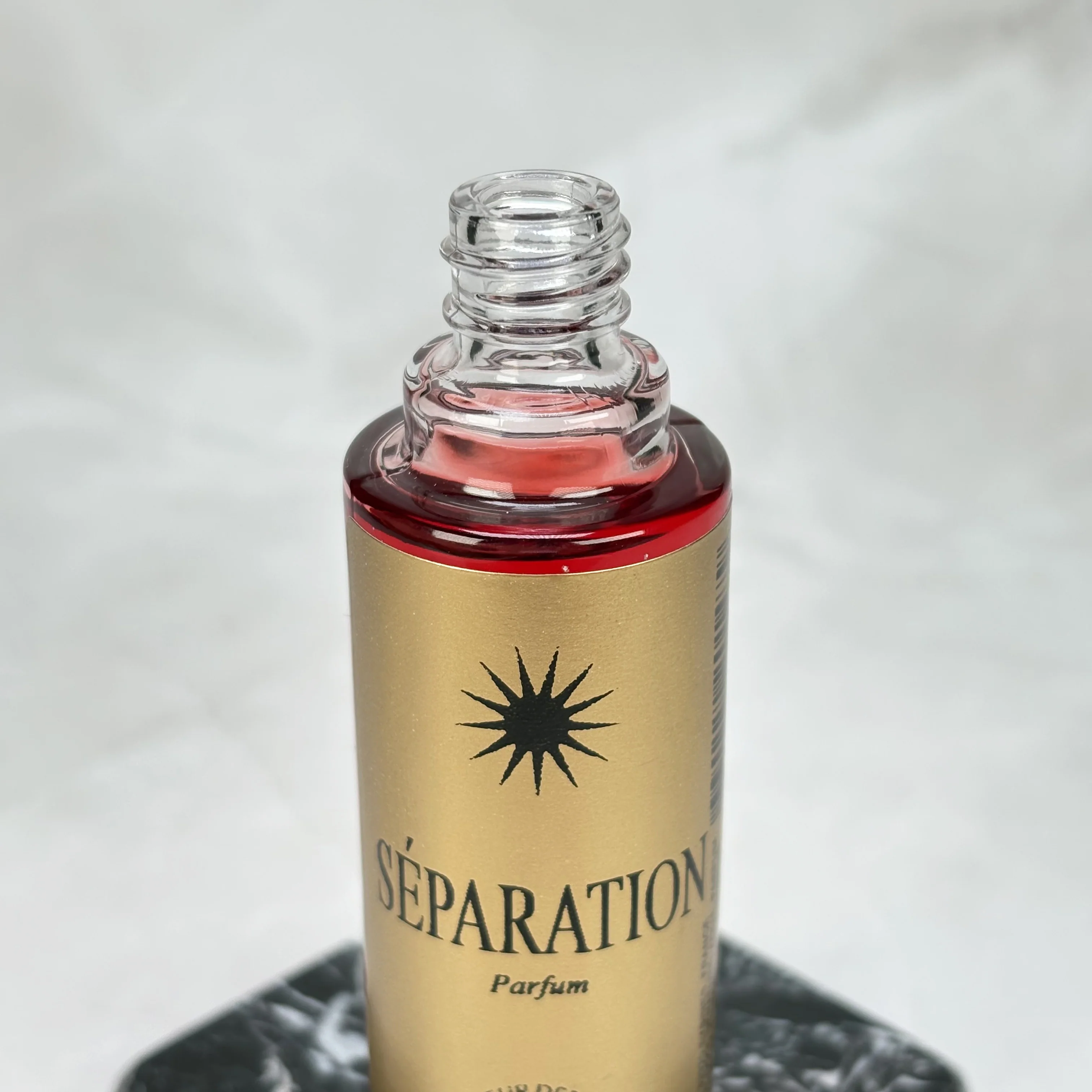 Lotion haïtienne Séparation - Image 2