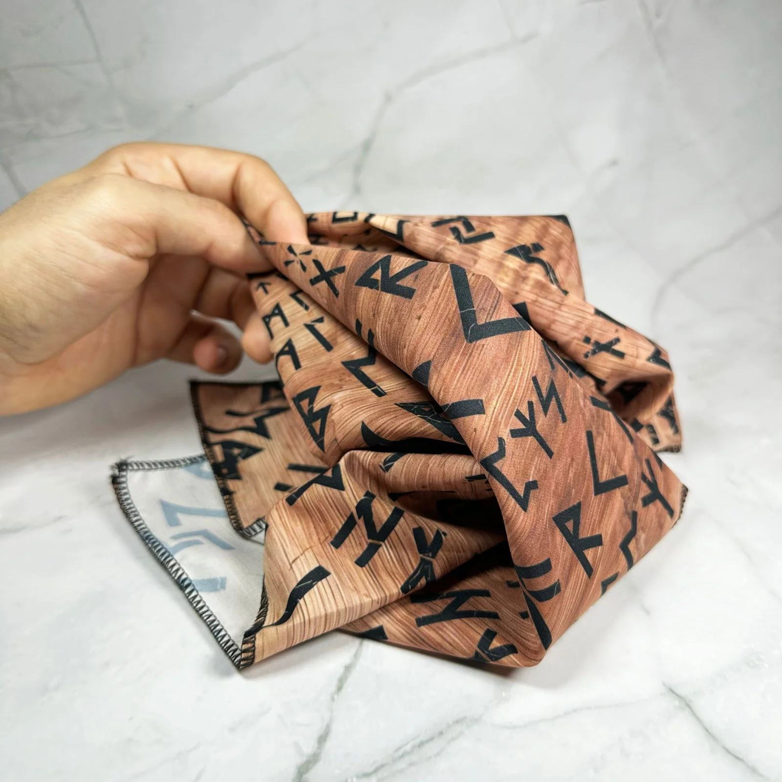 Nappe Runes - Image 3