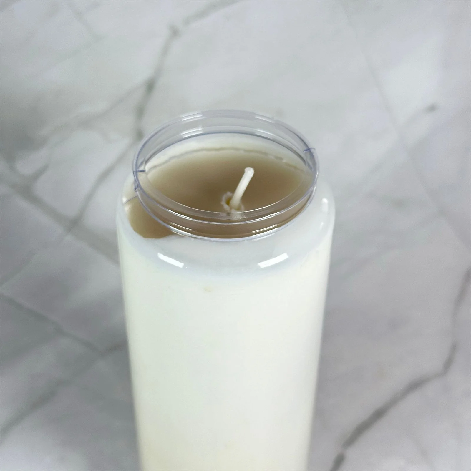 Neuvaine blanche - Image 2