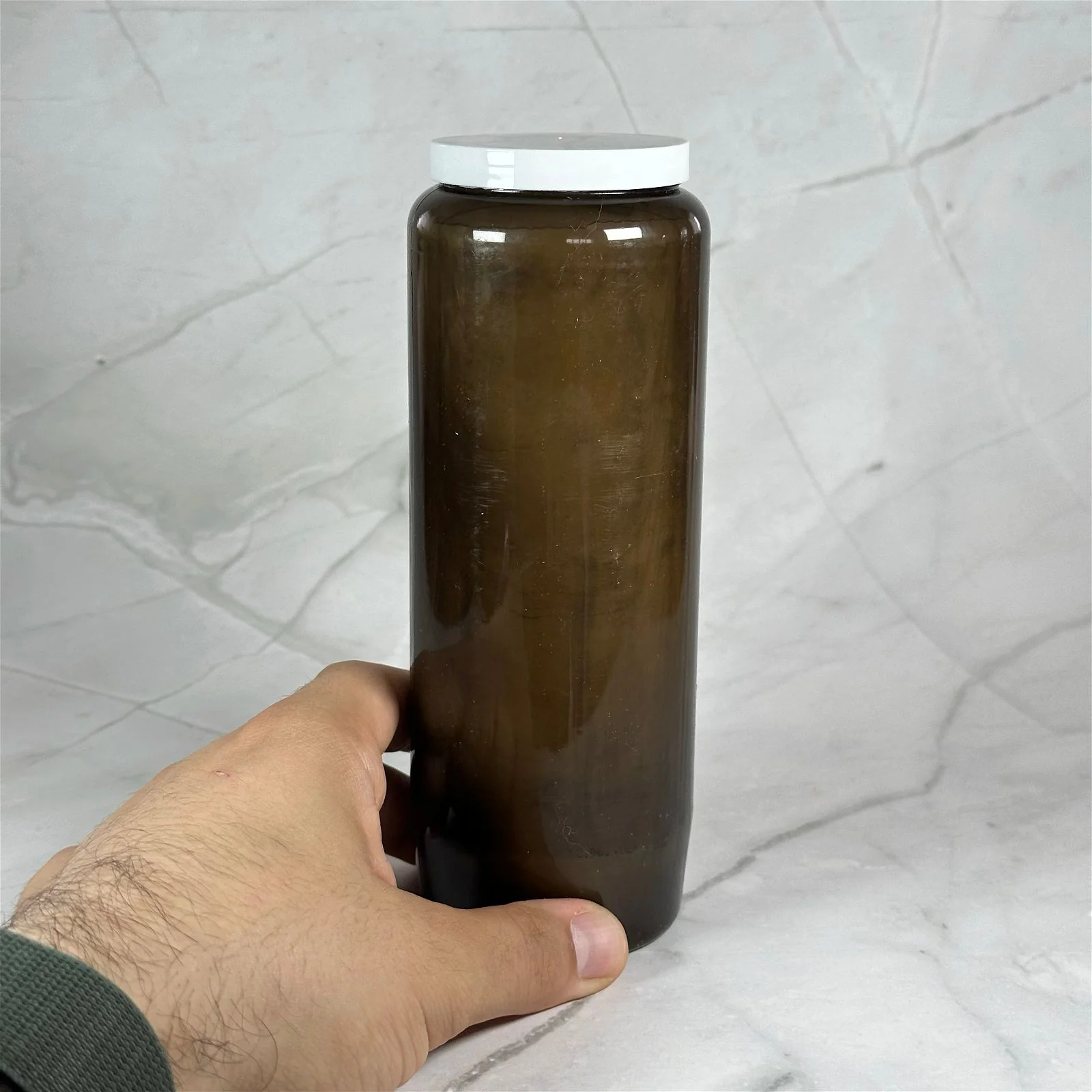 Neuvaine noire - Image 3