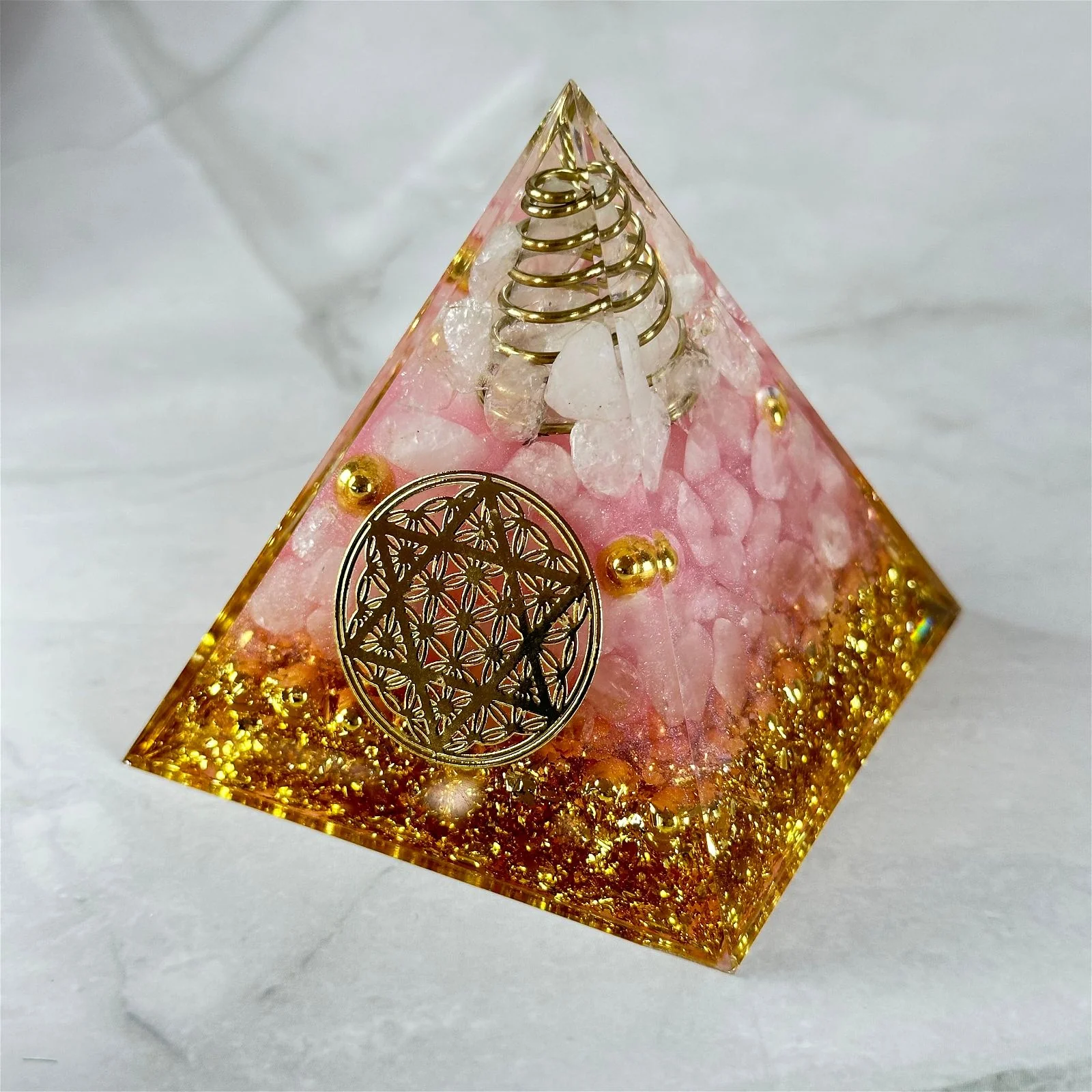 Miniature 1