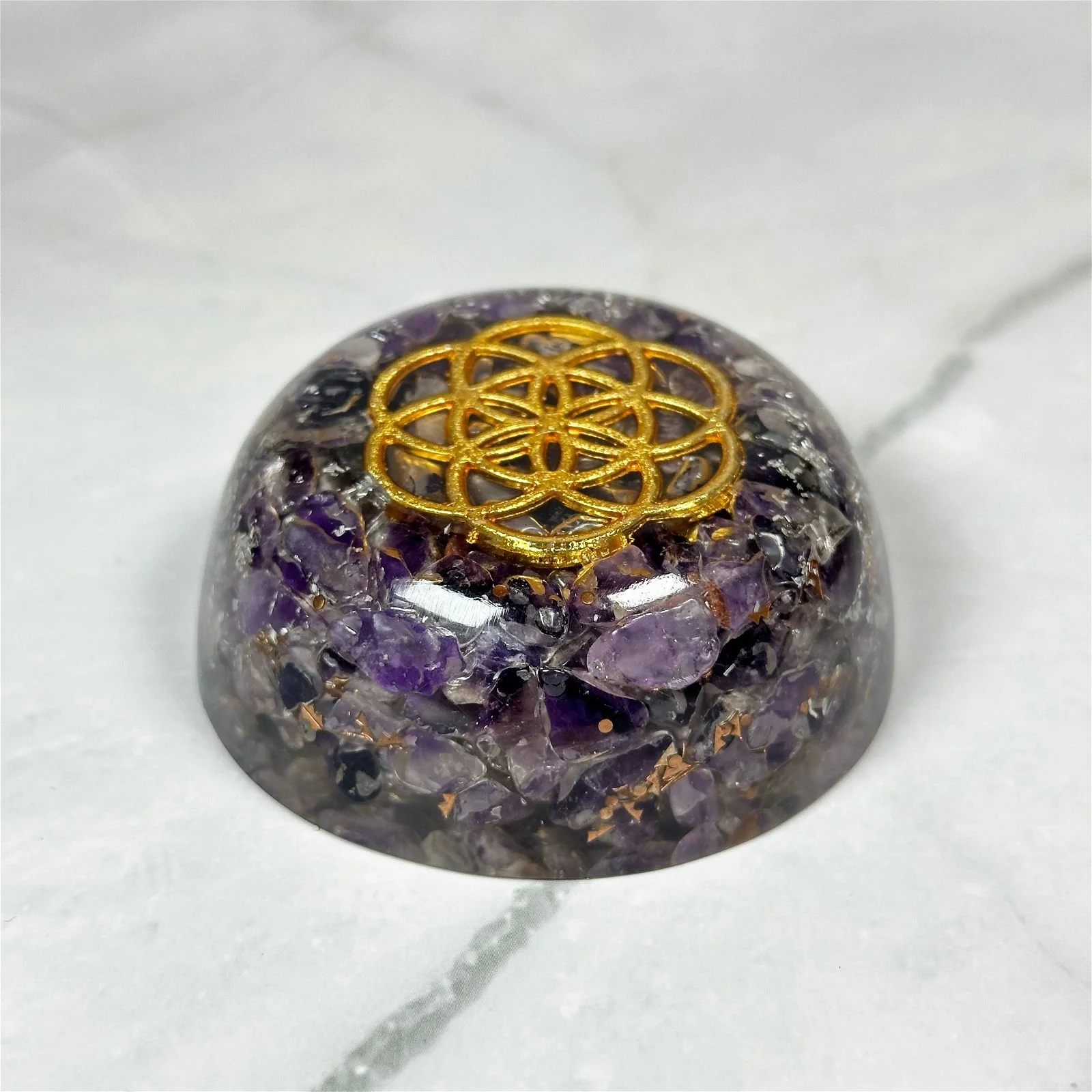 Miniature 1
