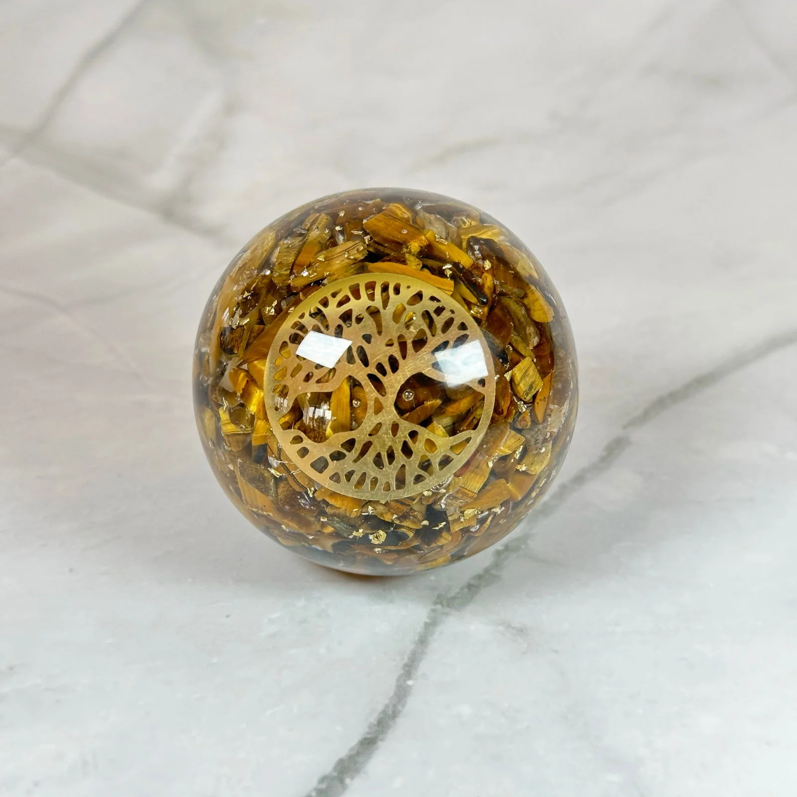 Miniature 1