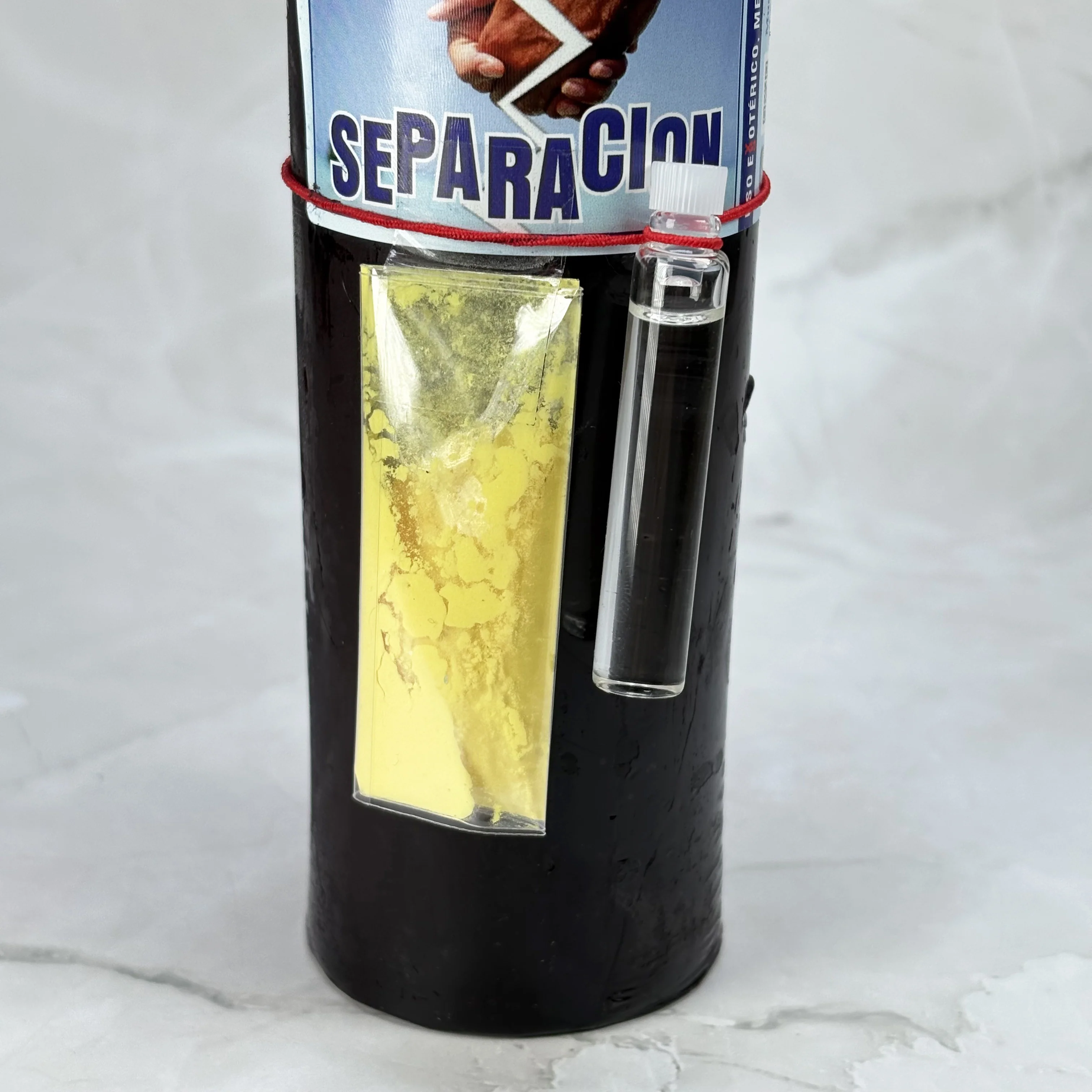 Pack rituel - Séparation - Image 3
