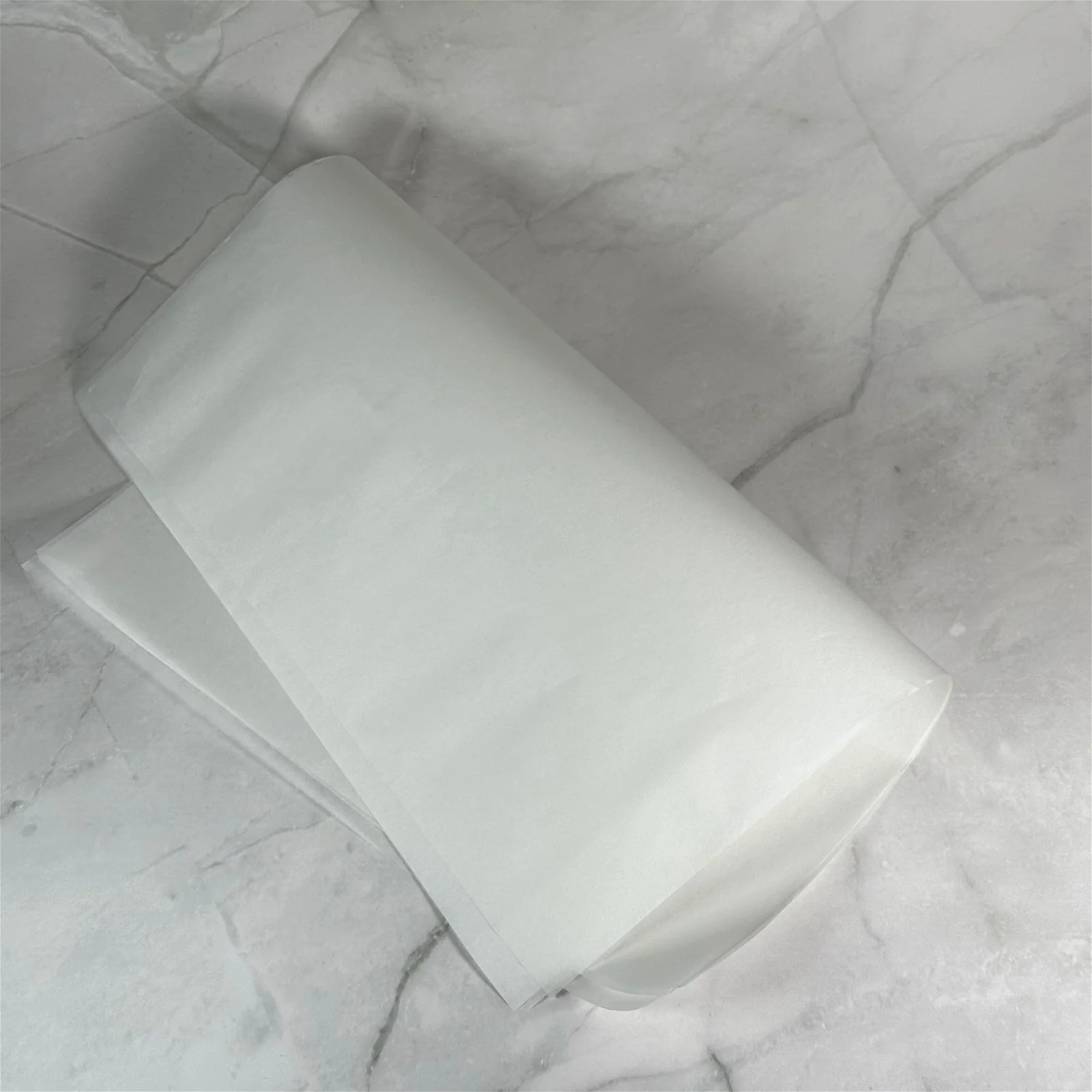 Parchemin végétal (pack x4) - Image 3
