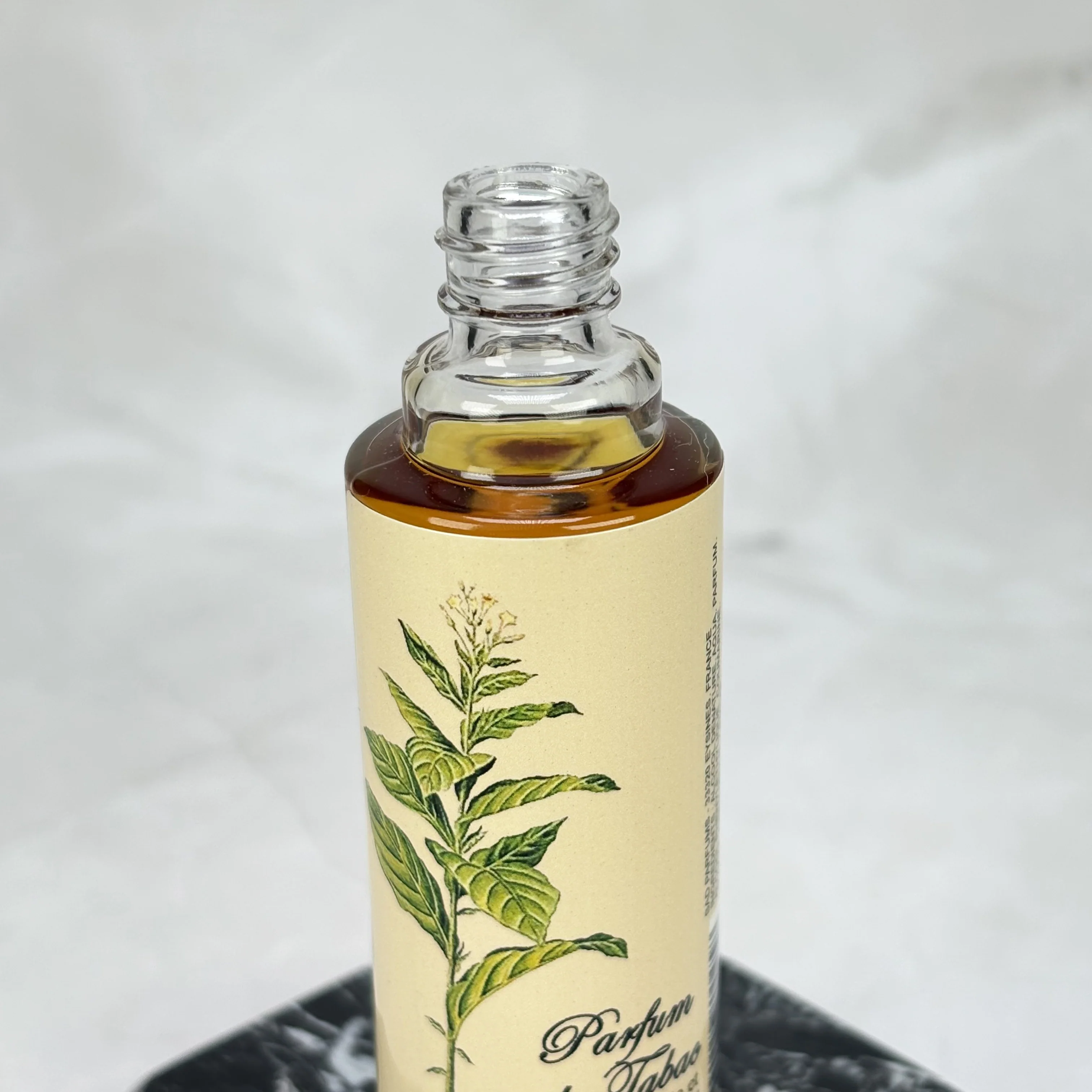 Parfum de Tabac - Image 2
