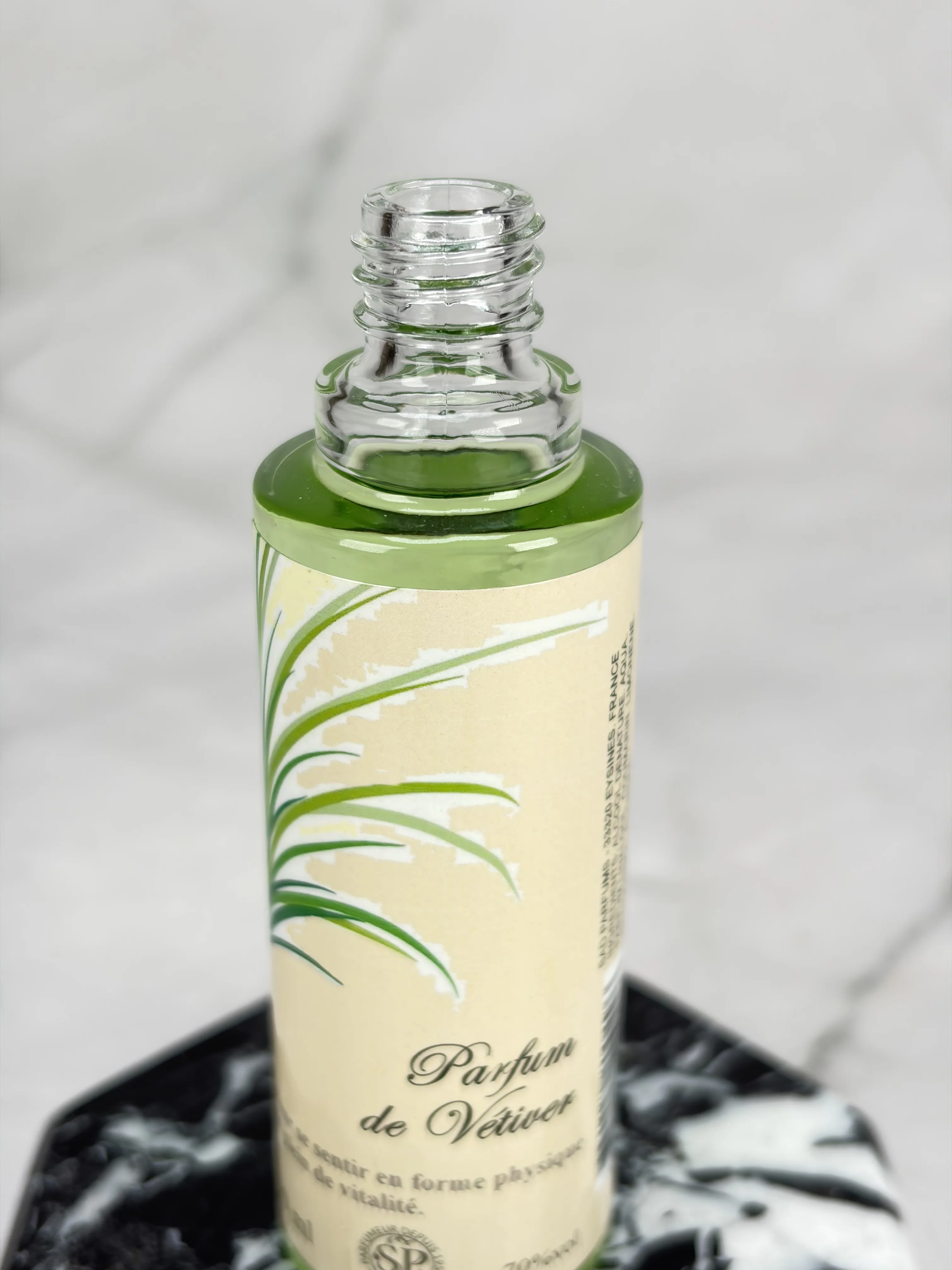 Parfum de Vétiver - Image 2