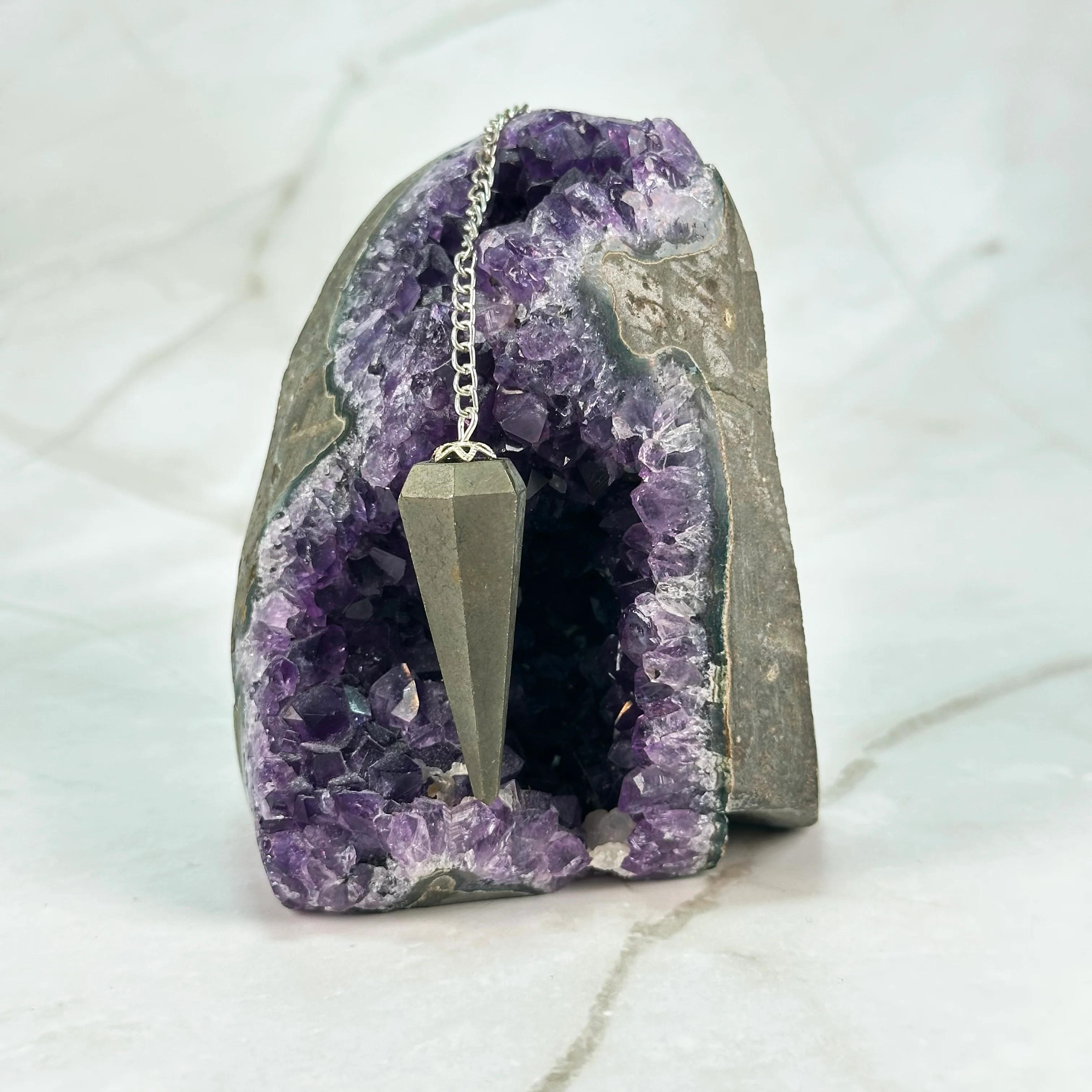 Miniature 1