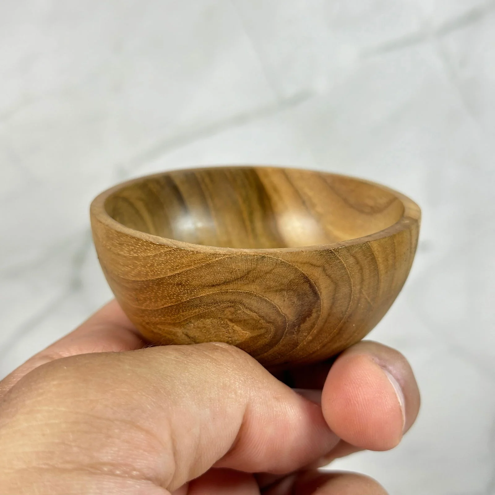 Miniature 2