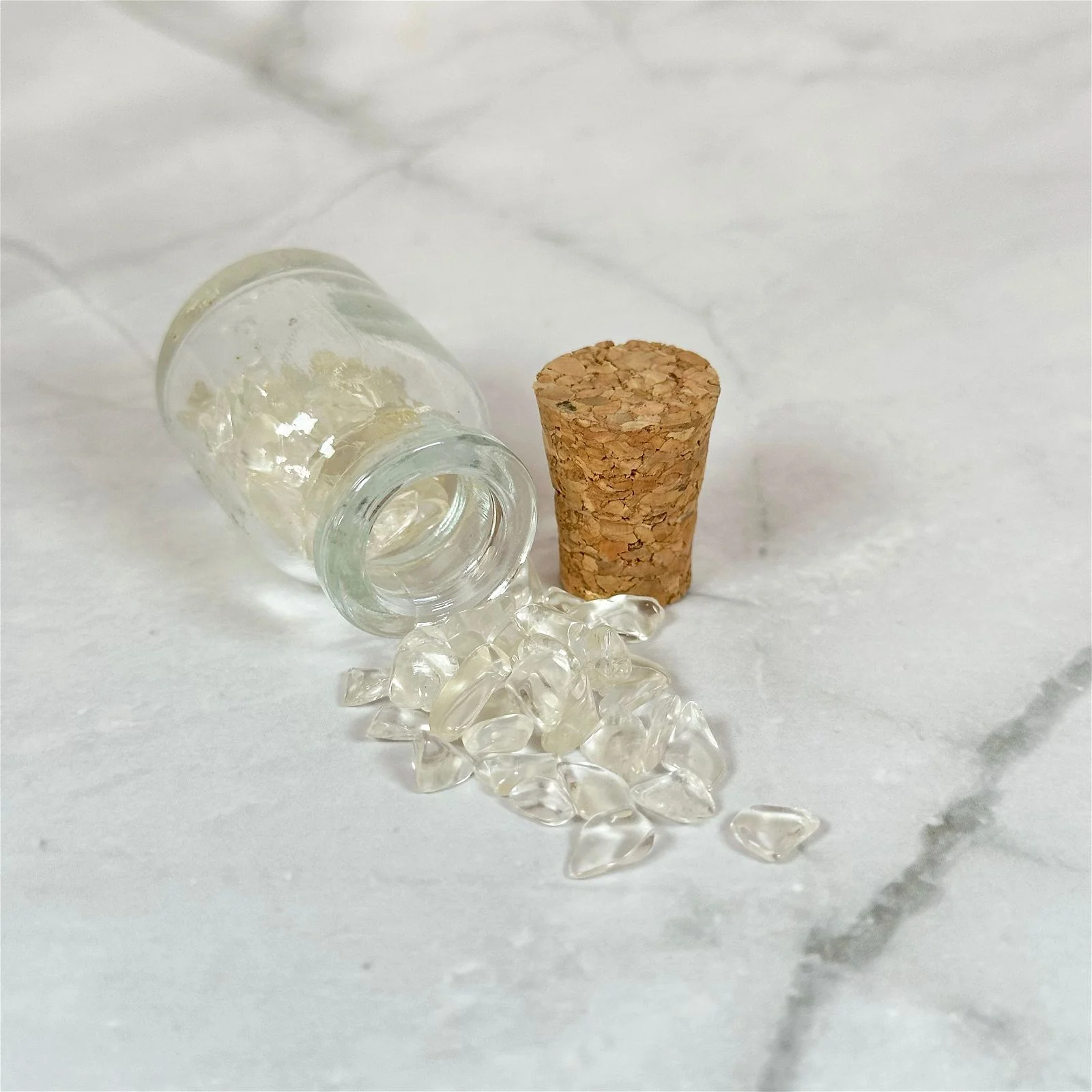 Miniature 1