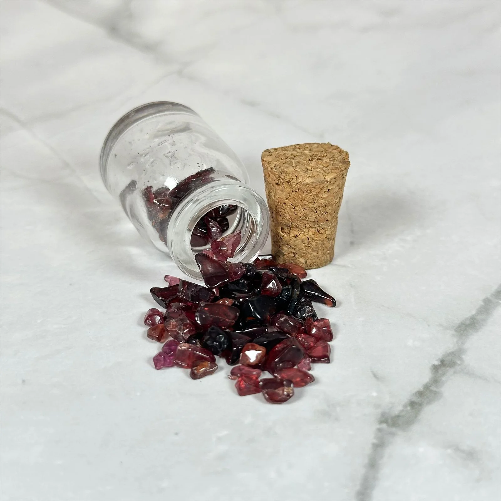 Miniature 1