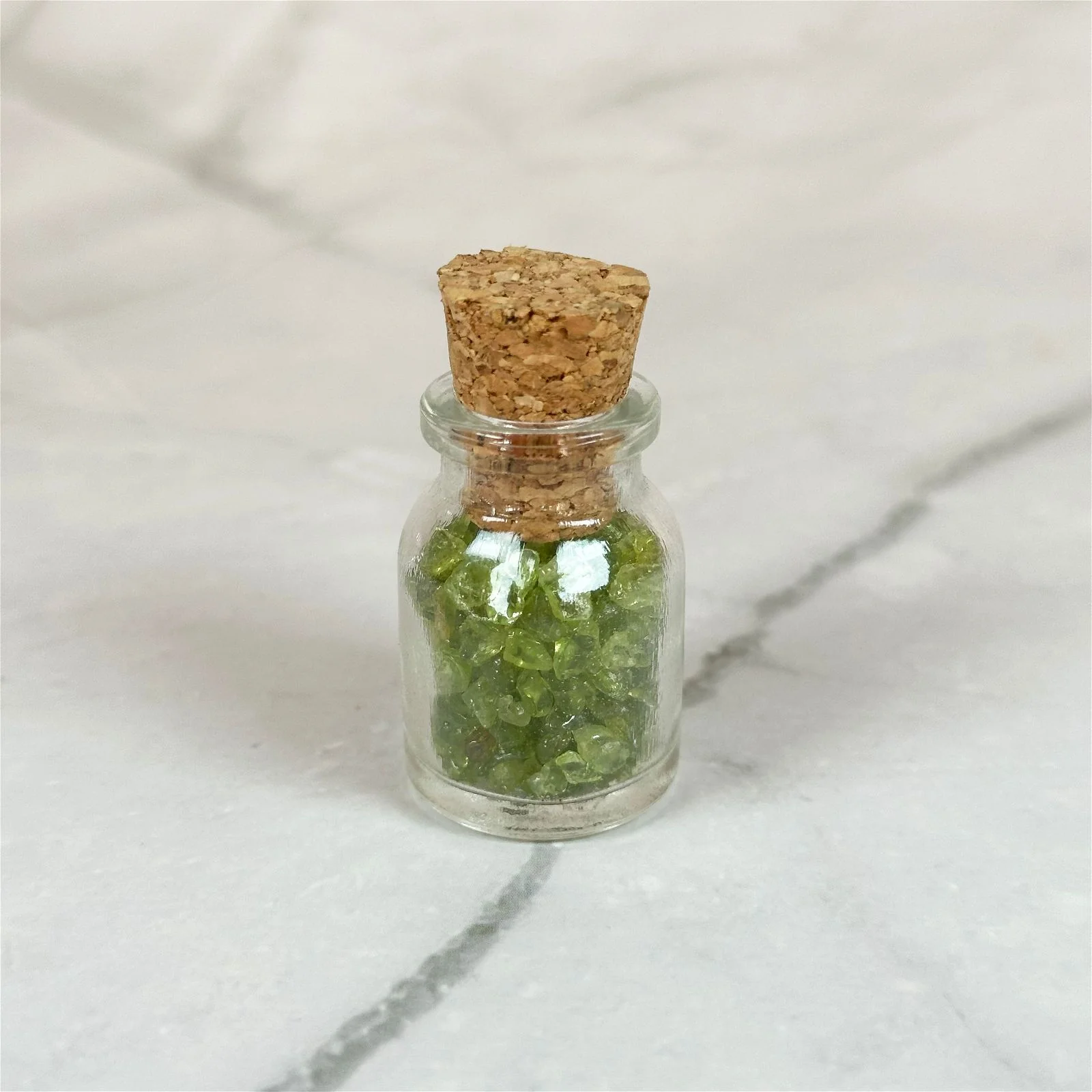 Miniature 2