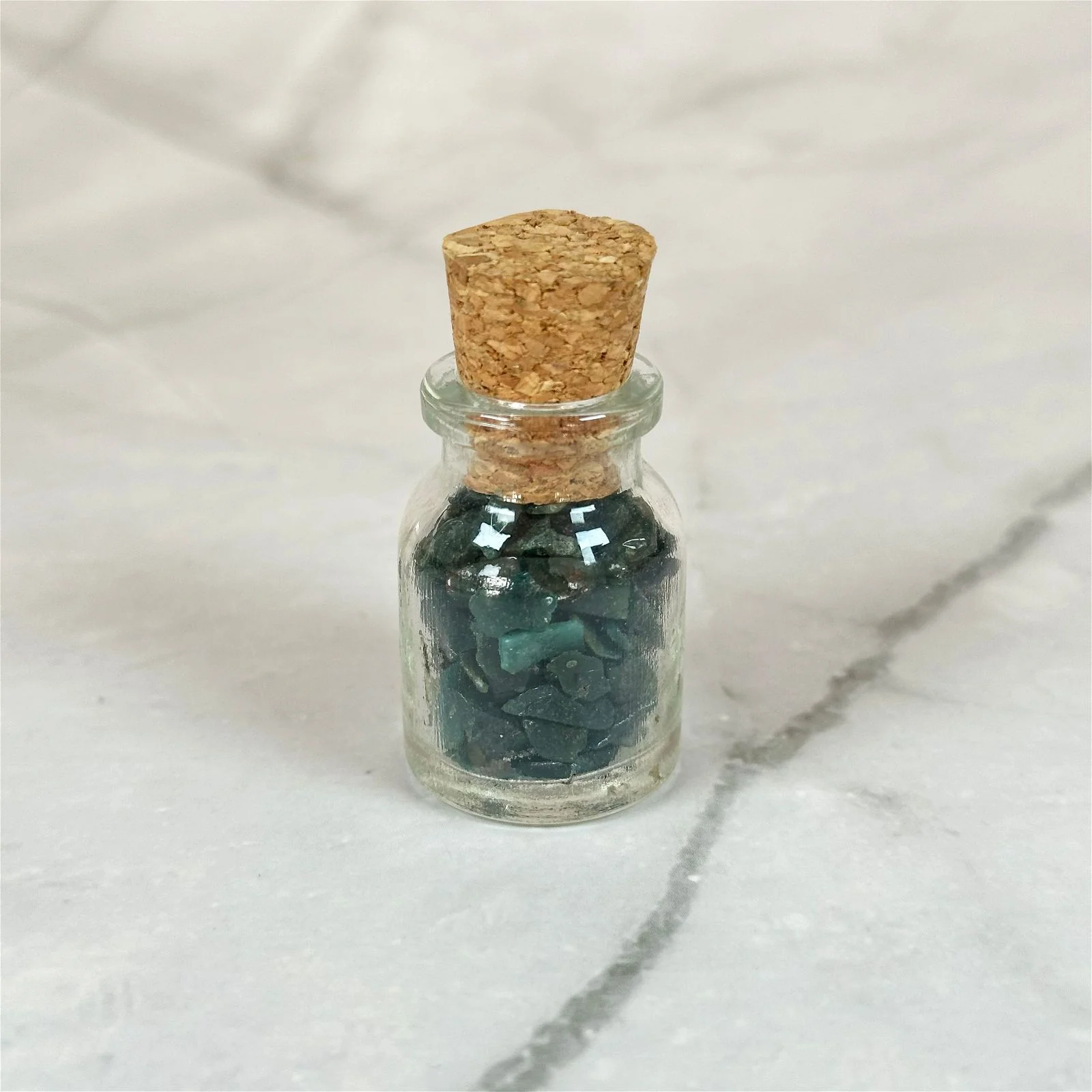Miniature 2