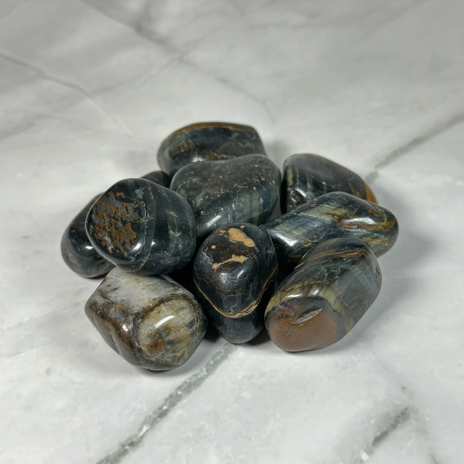 Miniature 1