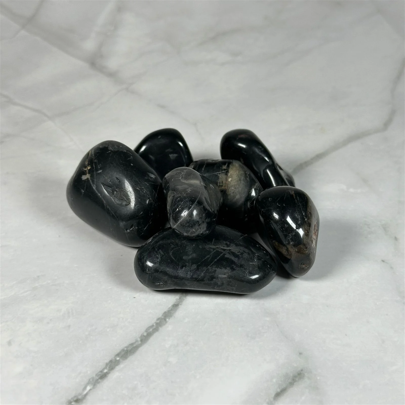 Miniature 1