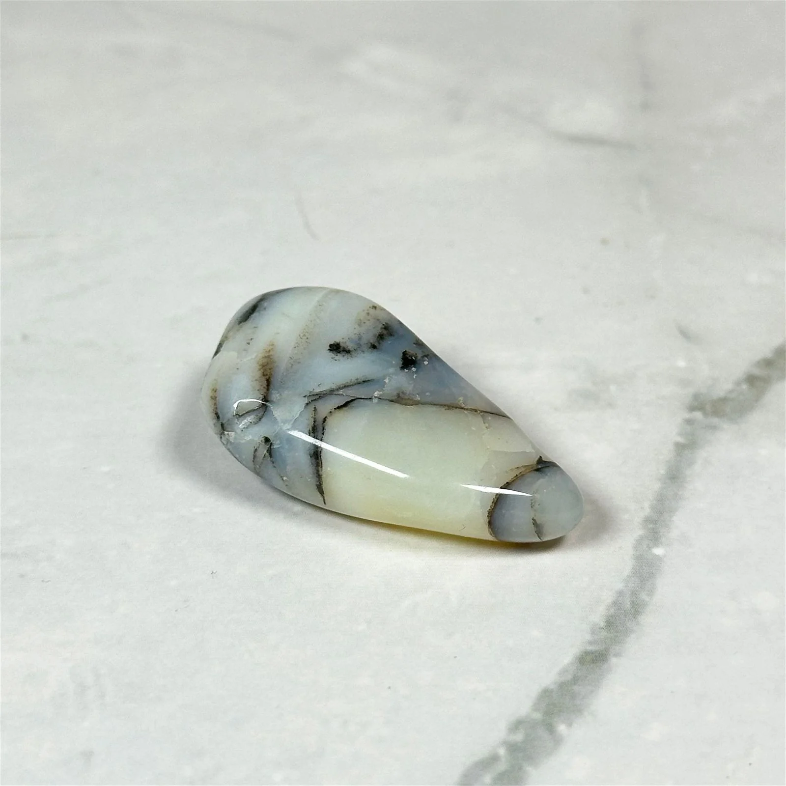Miniature 2