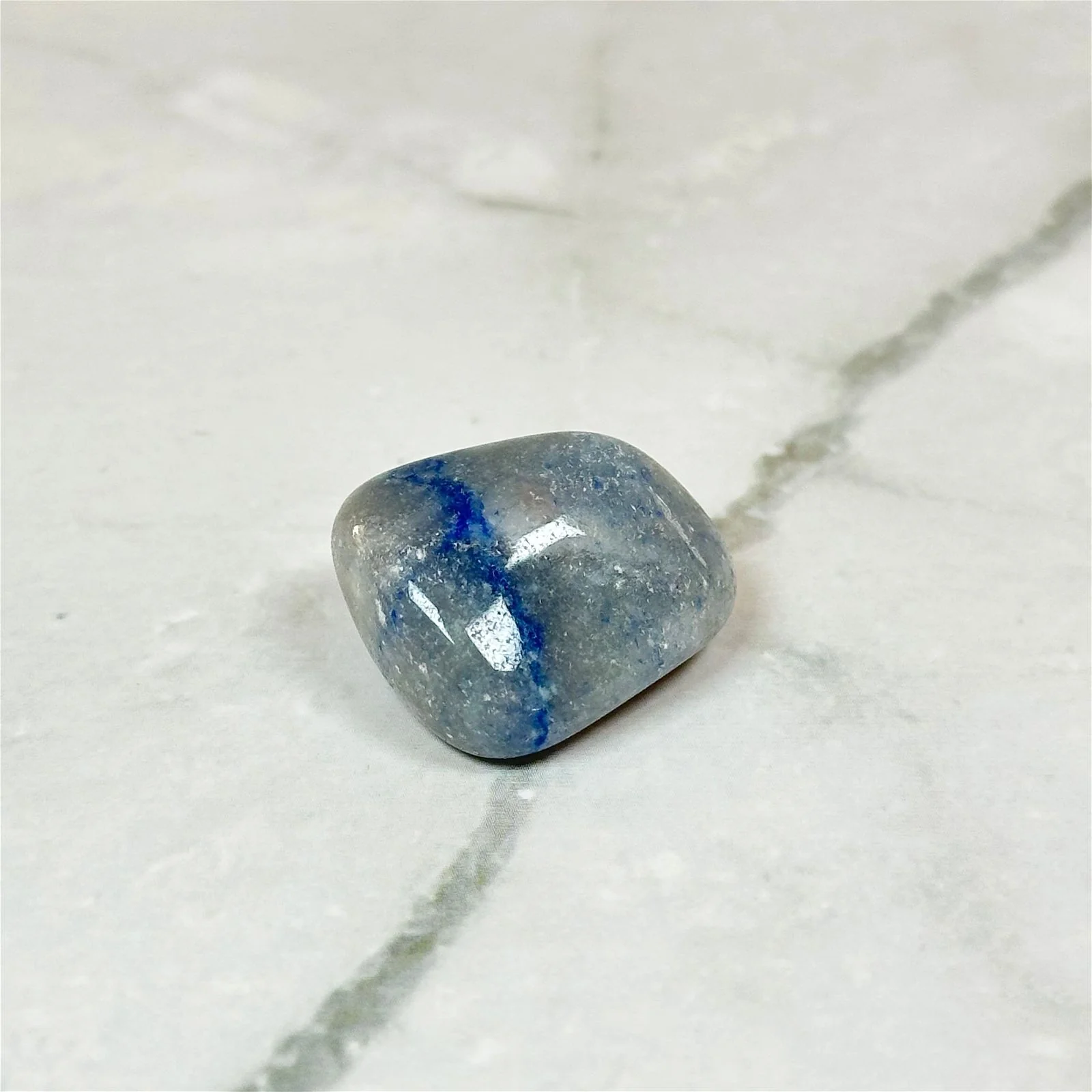Miniature 2
