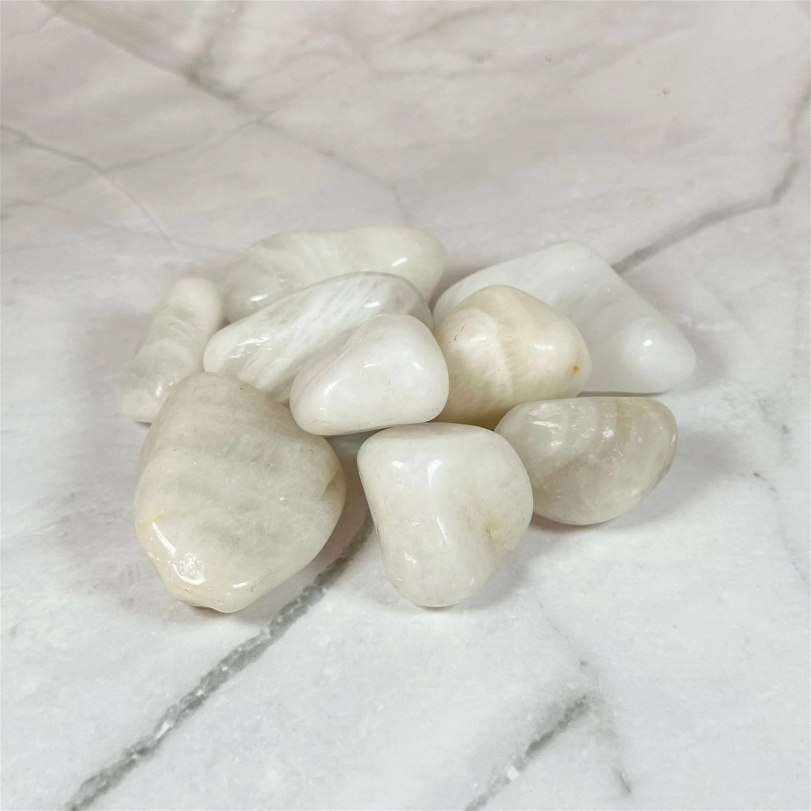 Miniature 1
