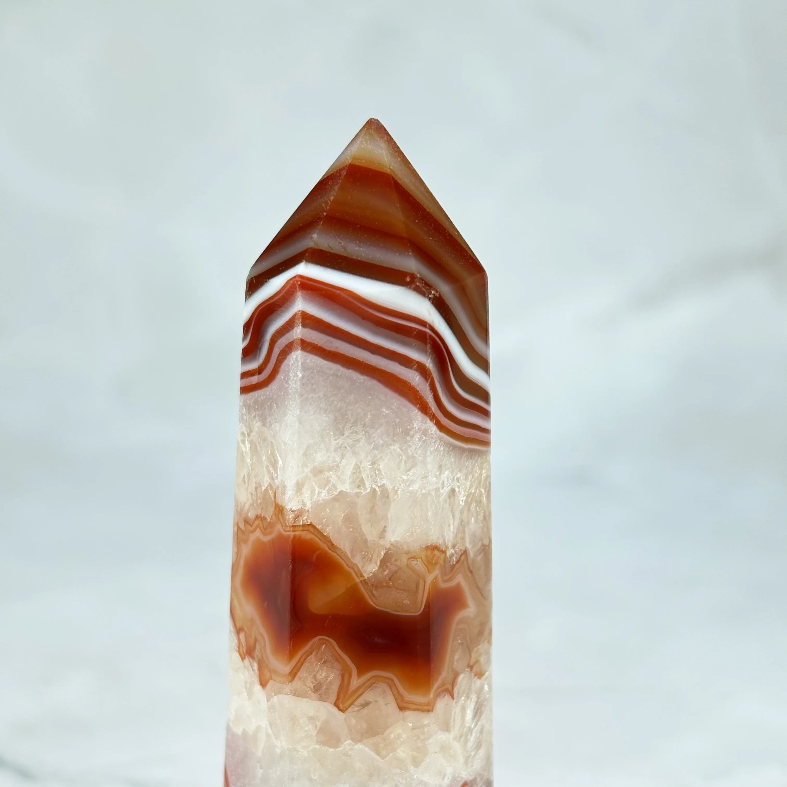 Pointe Sardonyx - P10 (extra) - Image 2