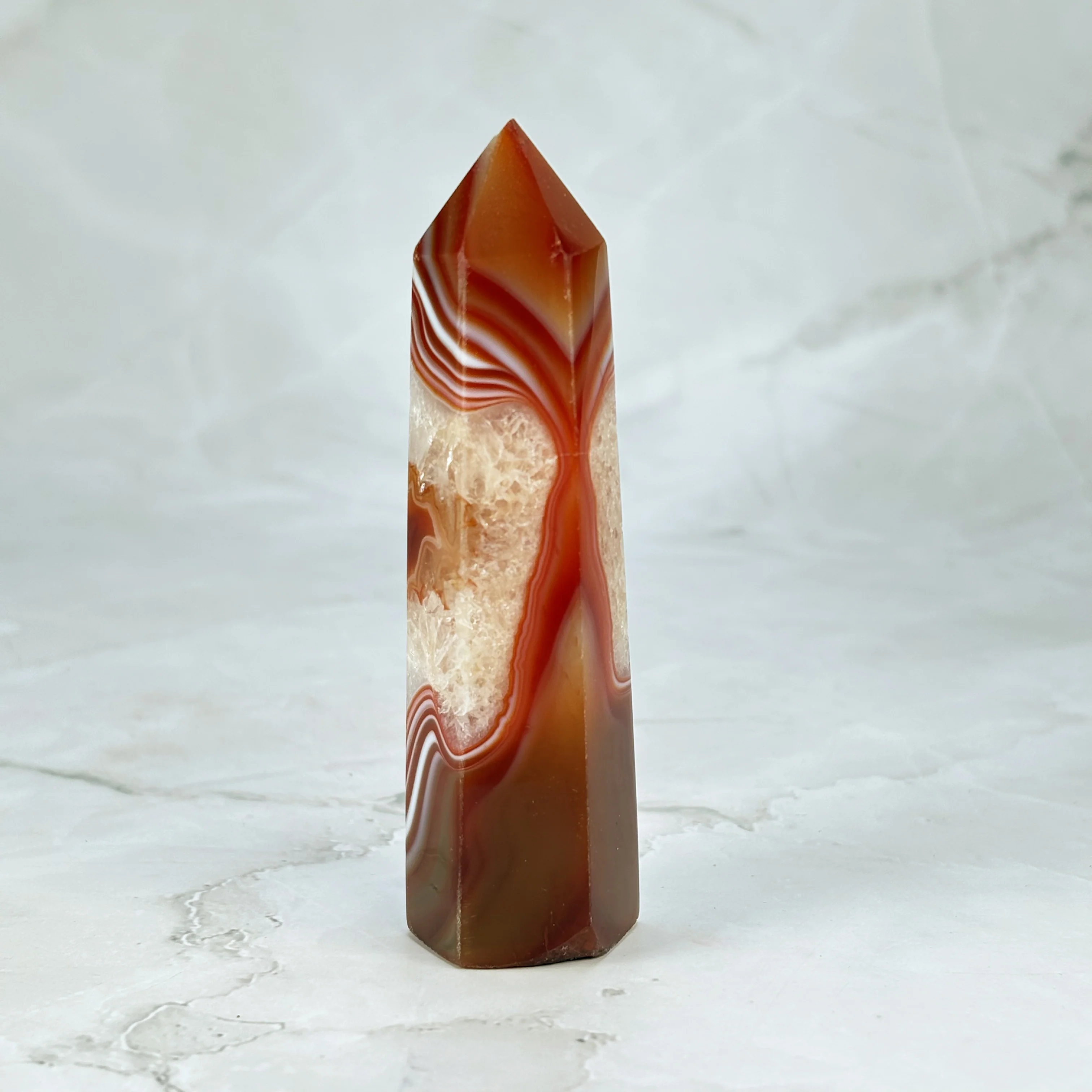 Pointe Sardonyx - P10 (extra) - Image 7