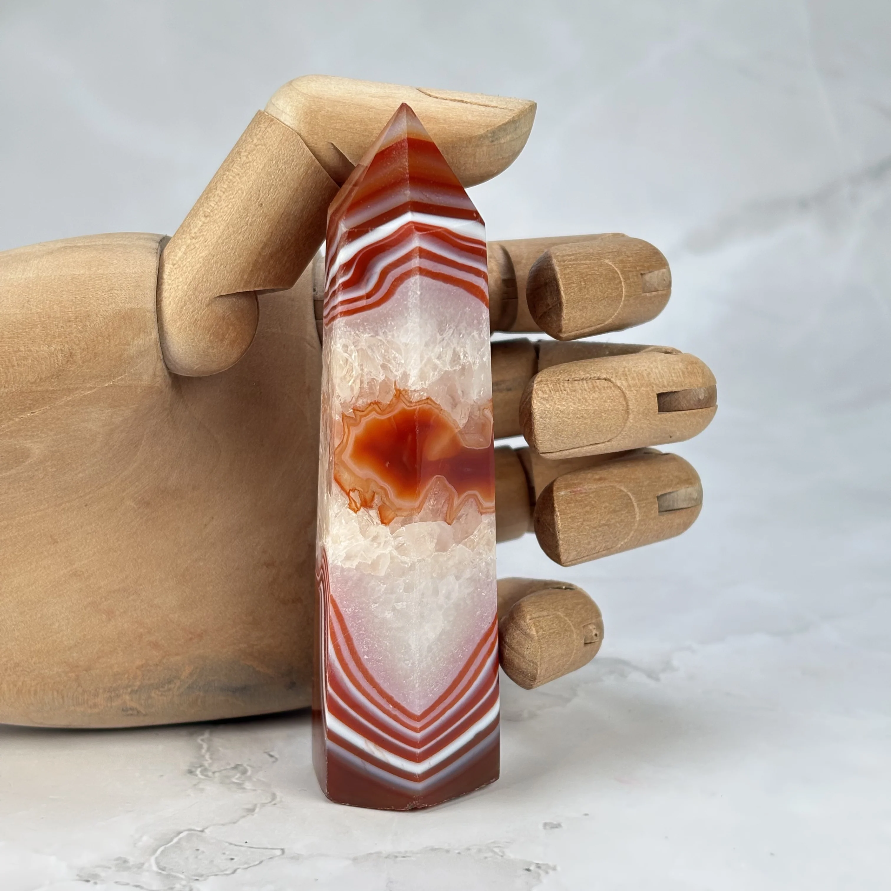 Pointe Sardonyx - P10 (extra) - Image 9