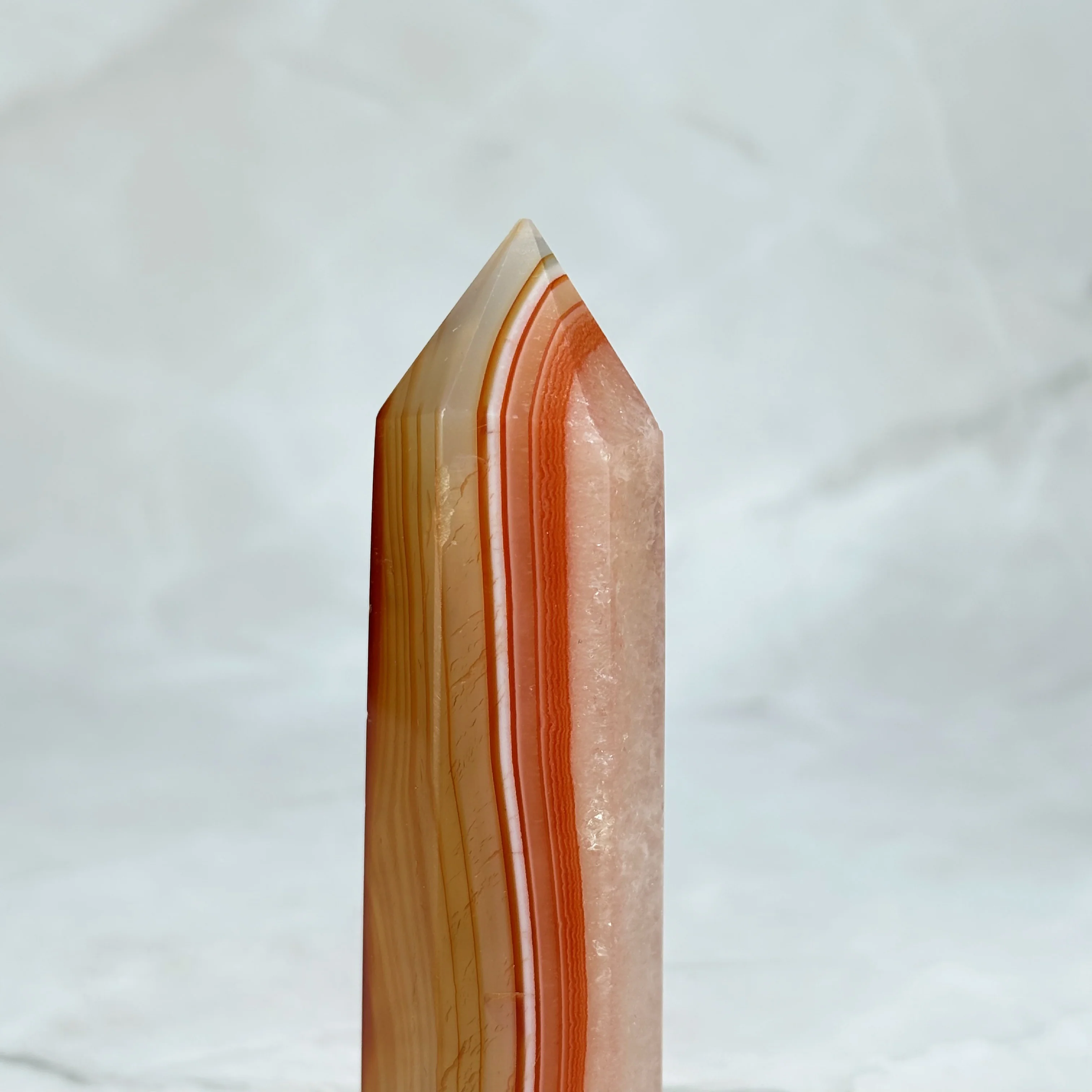 Pointe Sardonyx - P12 (extra) - Image 2