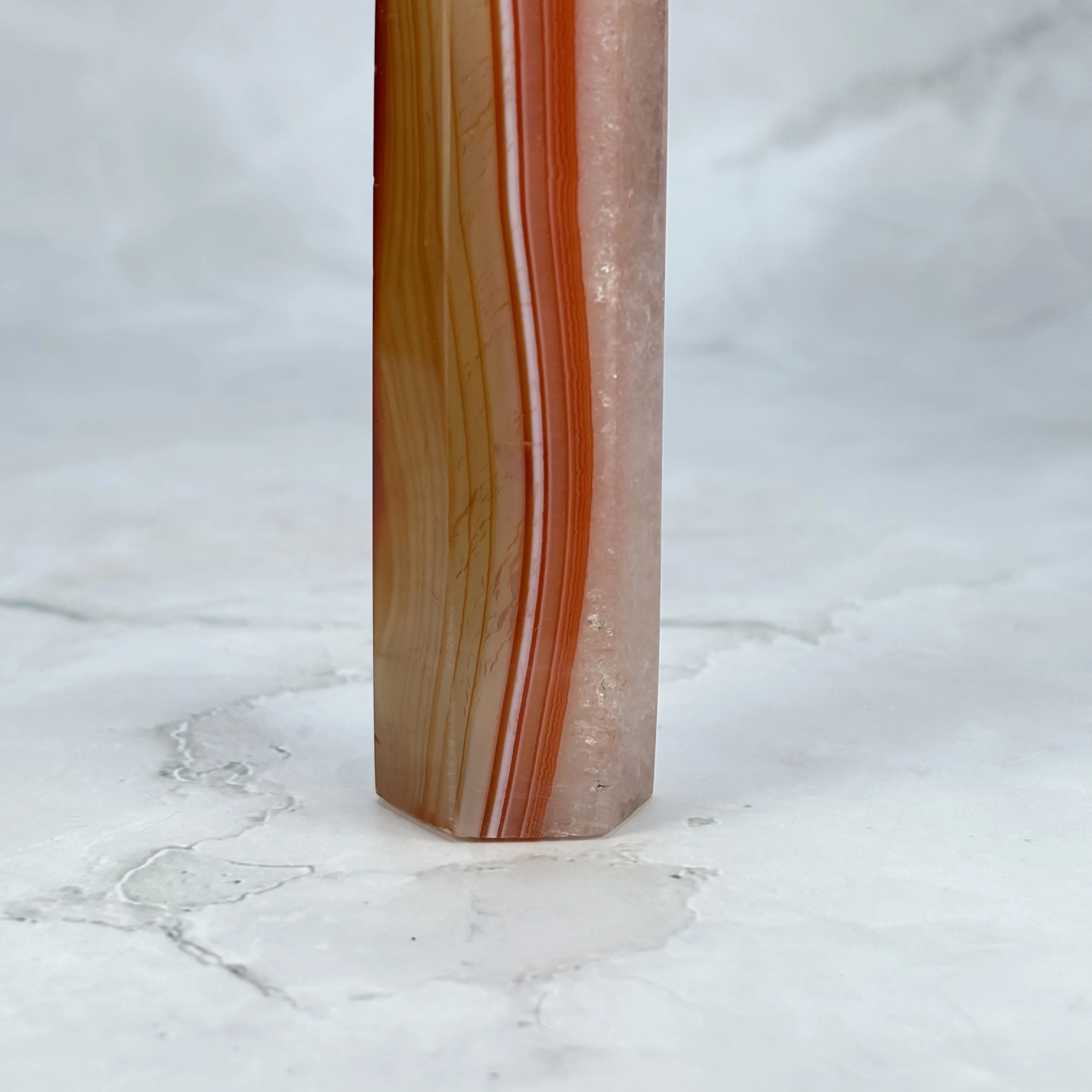 Pointe Sardonyx - P12 (extra) - Image 3