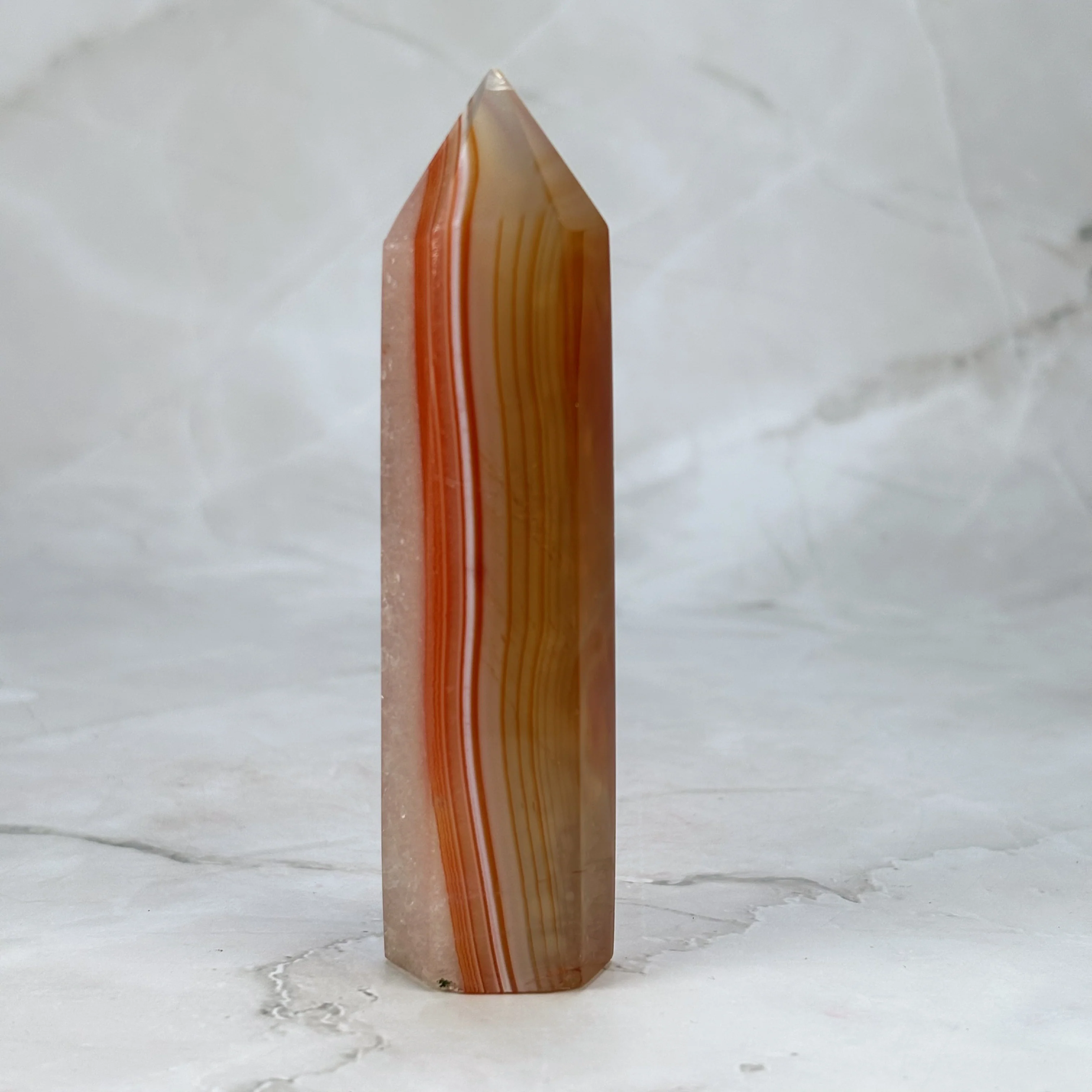 Pointe Sardonyx - P12 (extra) - Image 7