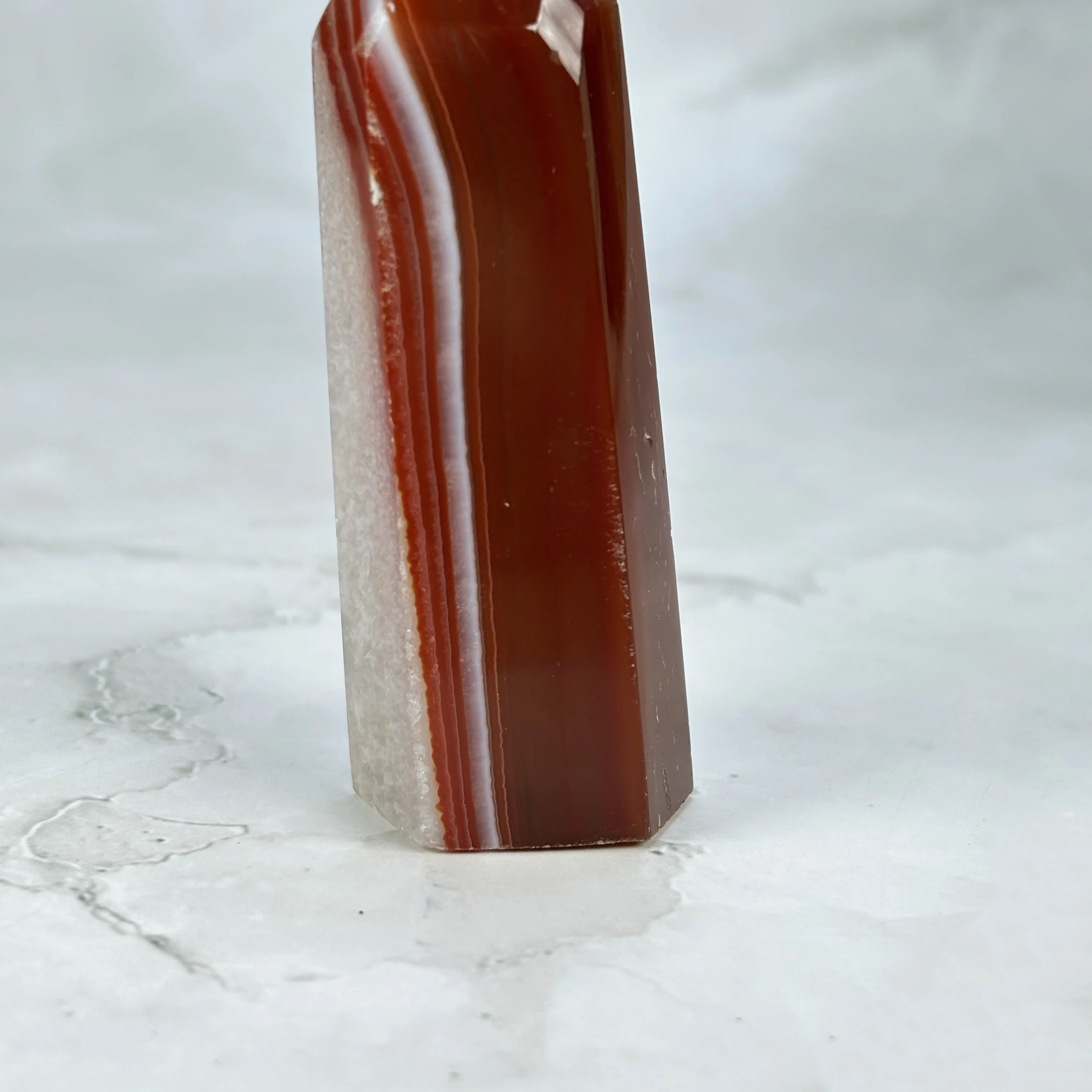 Pointe Sardonyx - P18 (extra) - Image 3