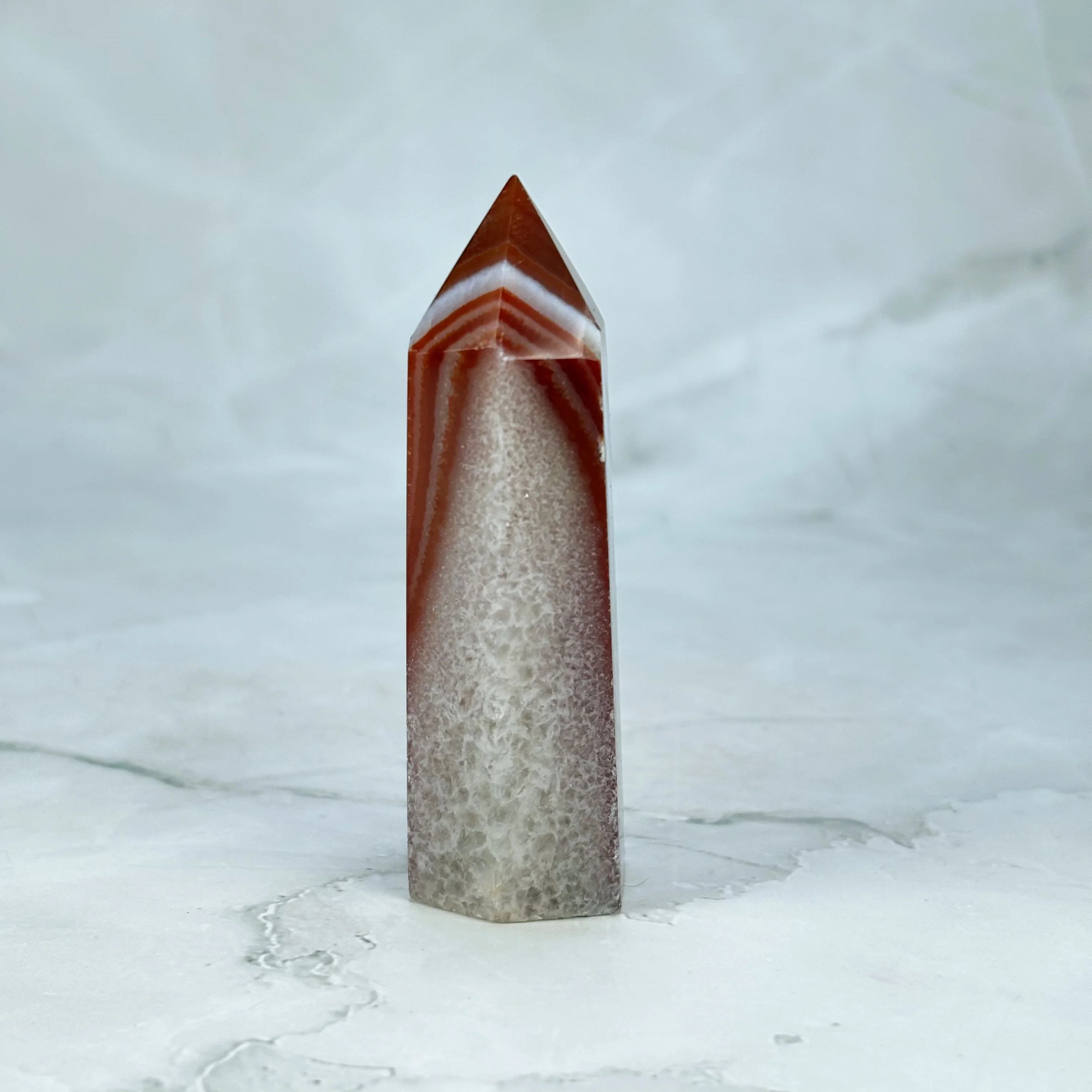 Pointe Sardonyx - P18 (extra) - Image 4