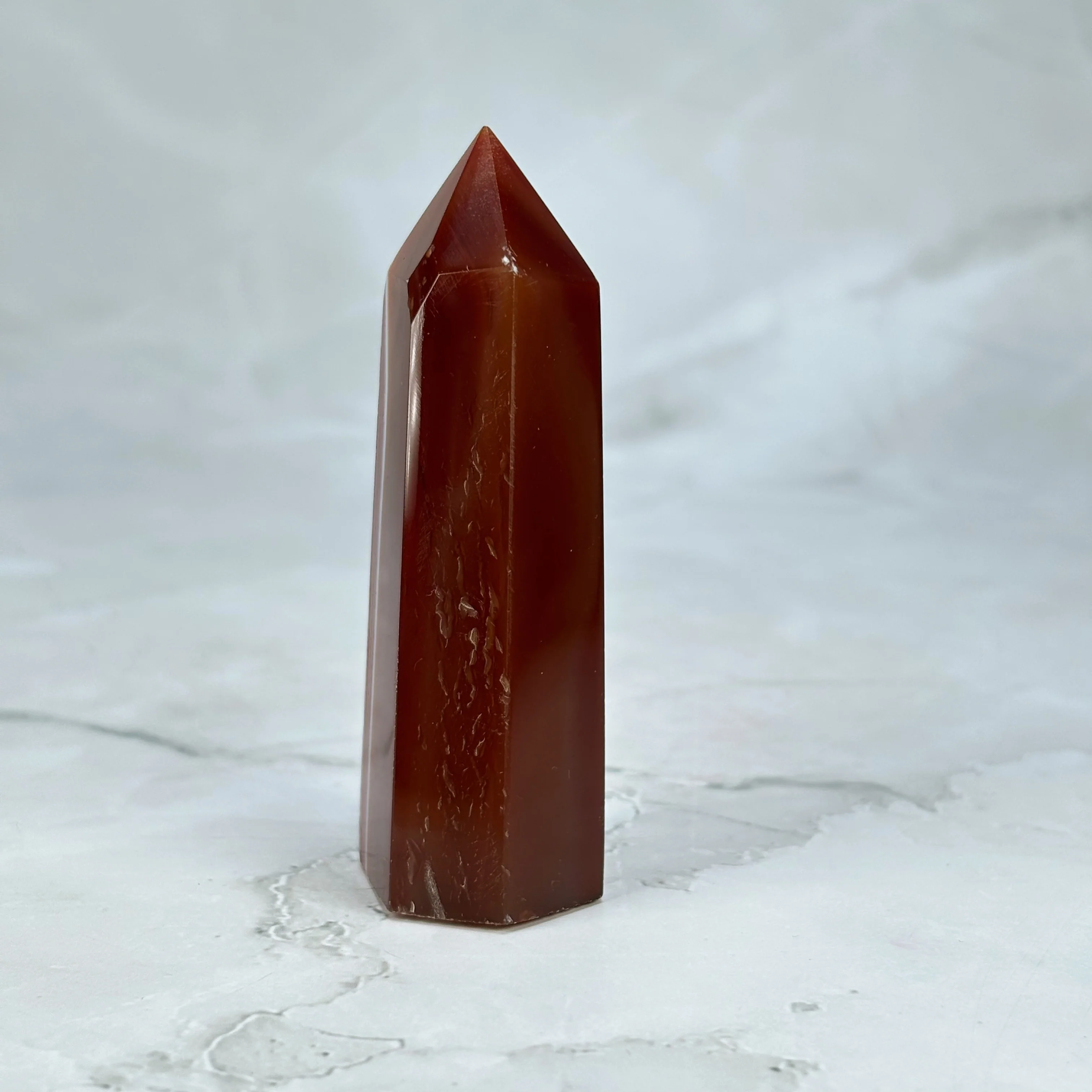 Pointe Sardonyx - P18 (extra) - Image 6