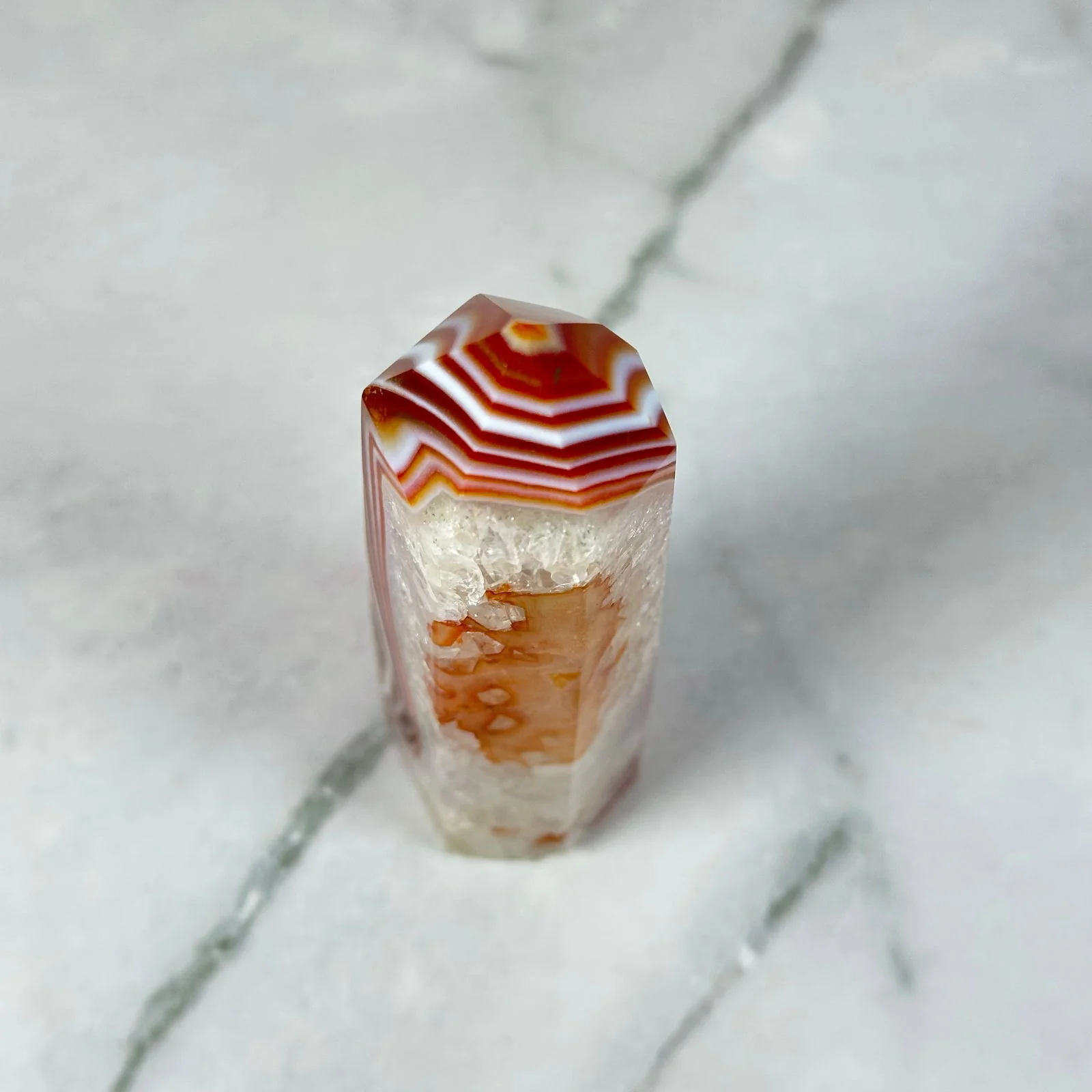 Pointe Sardonyx - P3 (extra) - Image 5