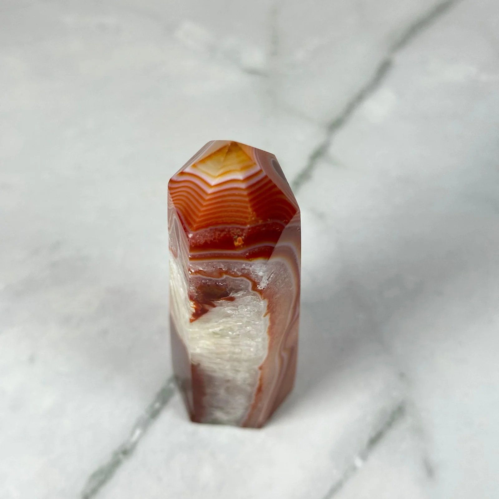 Pointe Sardonyx - P6 (extra) - Image 5