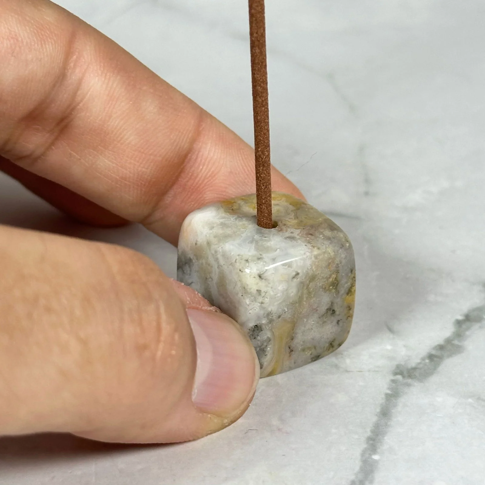 Miniature 2
