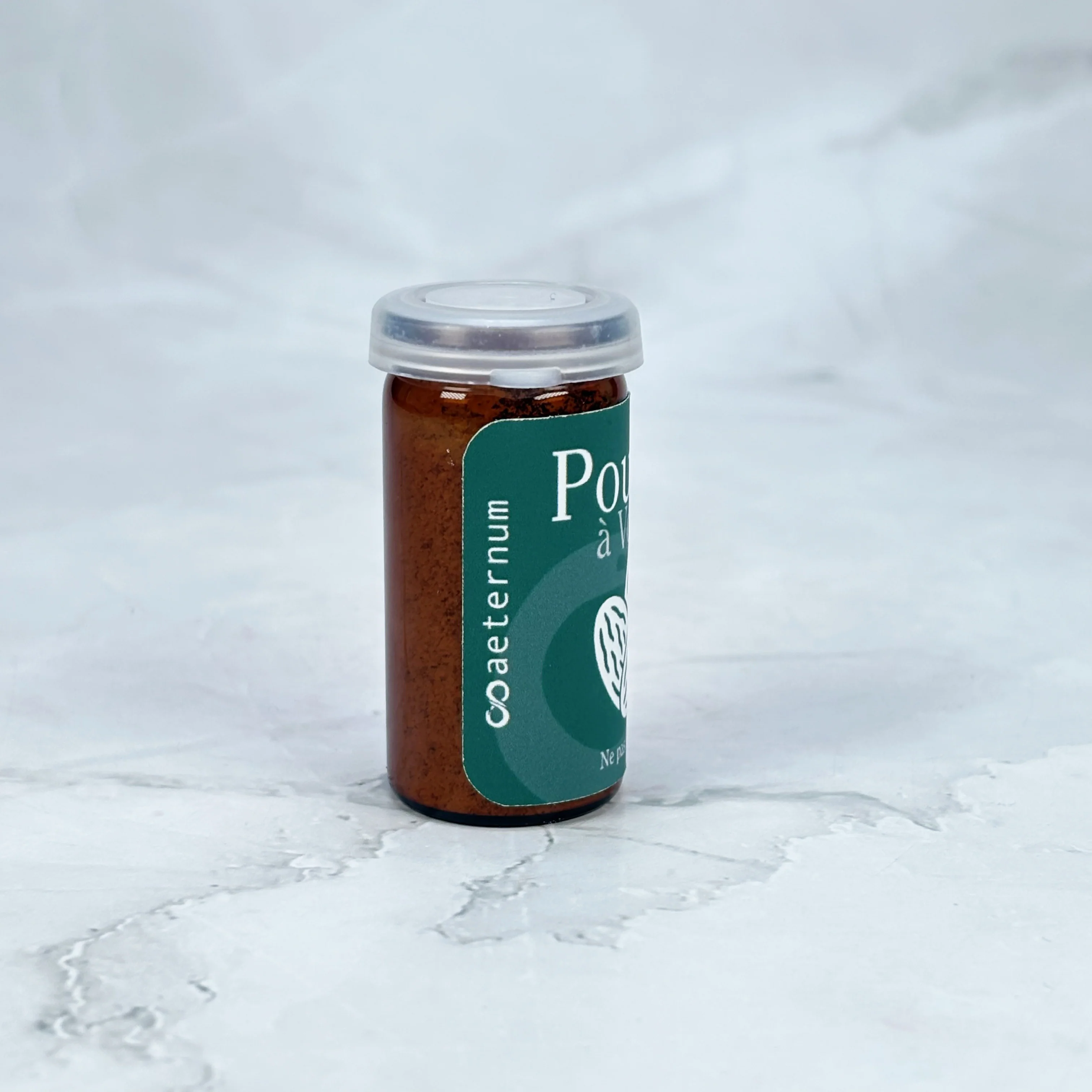 Poudre à Vœux - Image 3