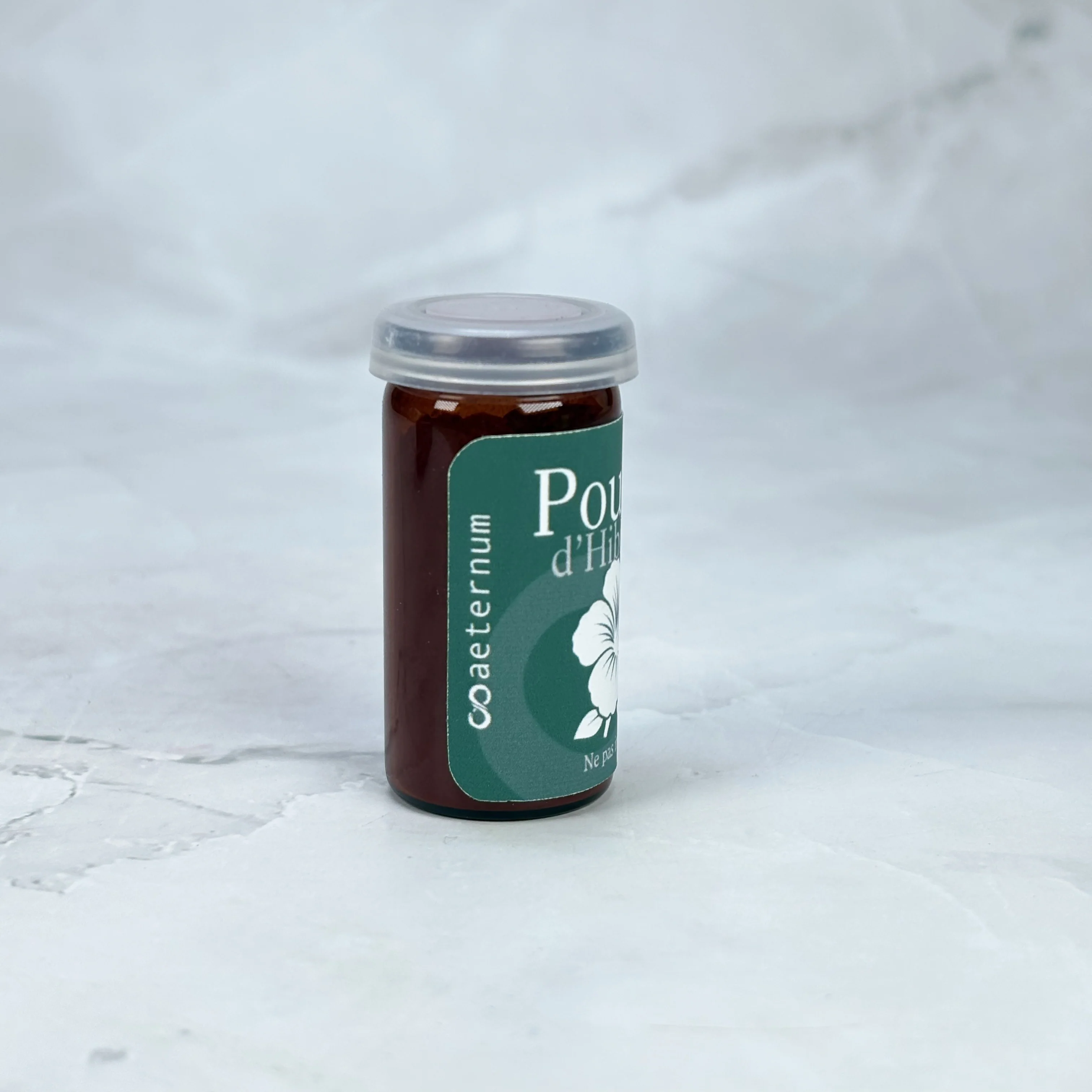 Poudre d'Hibiscus - Image 3