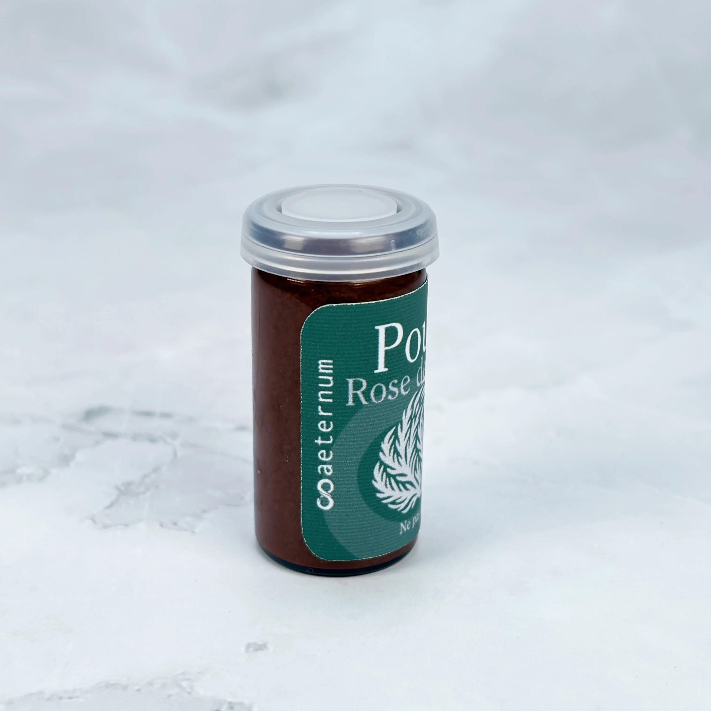 Poudre de Rose de Jéricho - Image 2