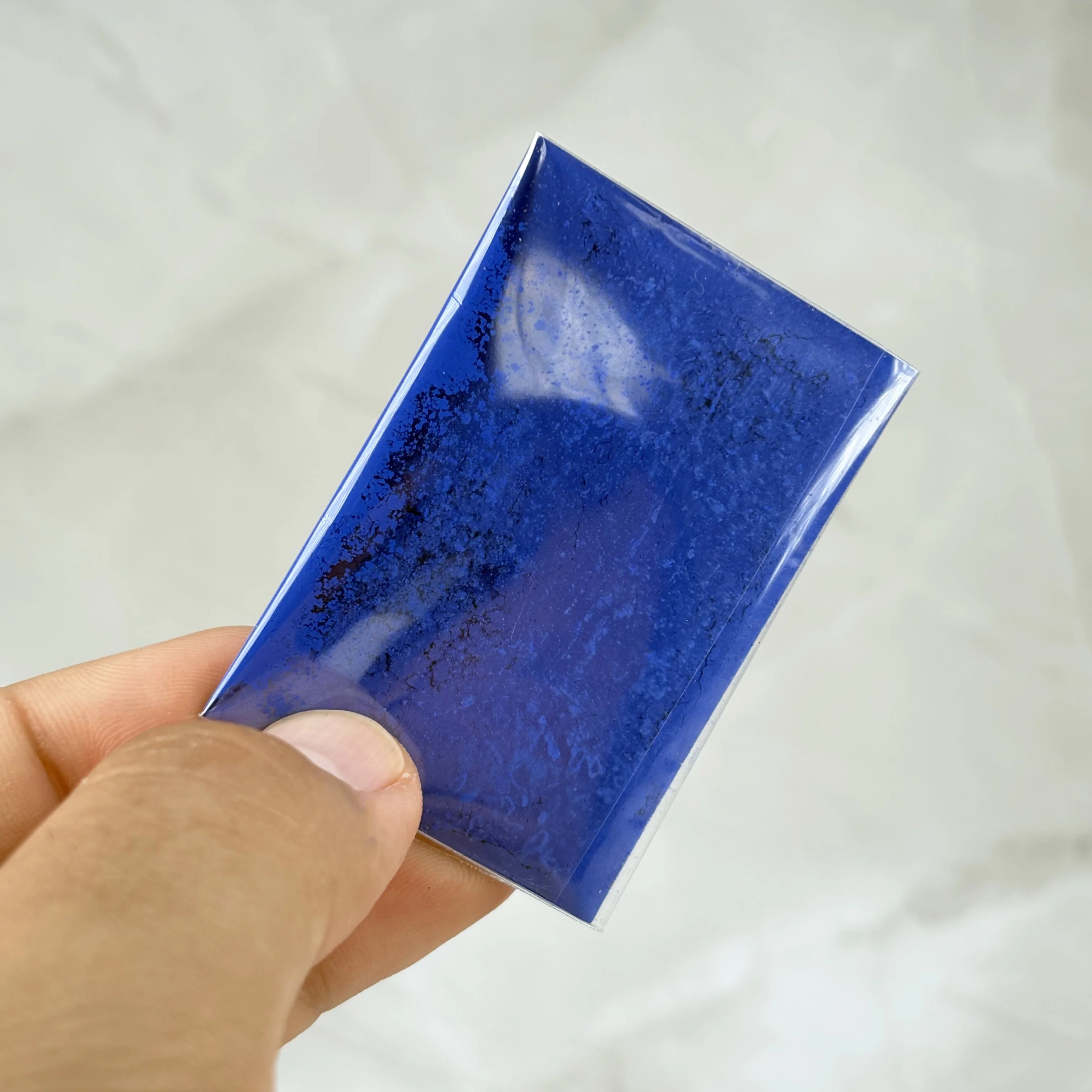 Poudre rituelle Aphrodite - Image 2