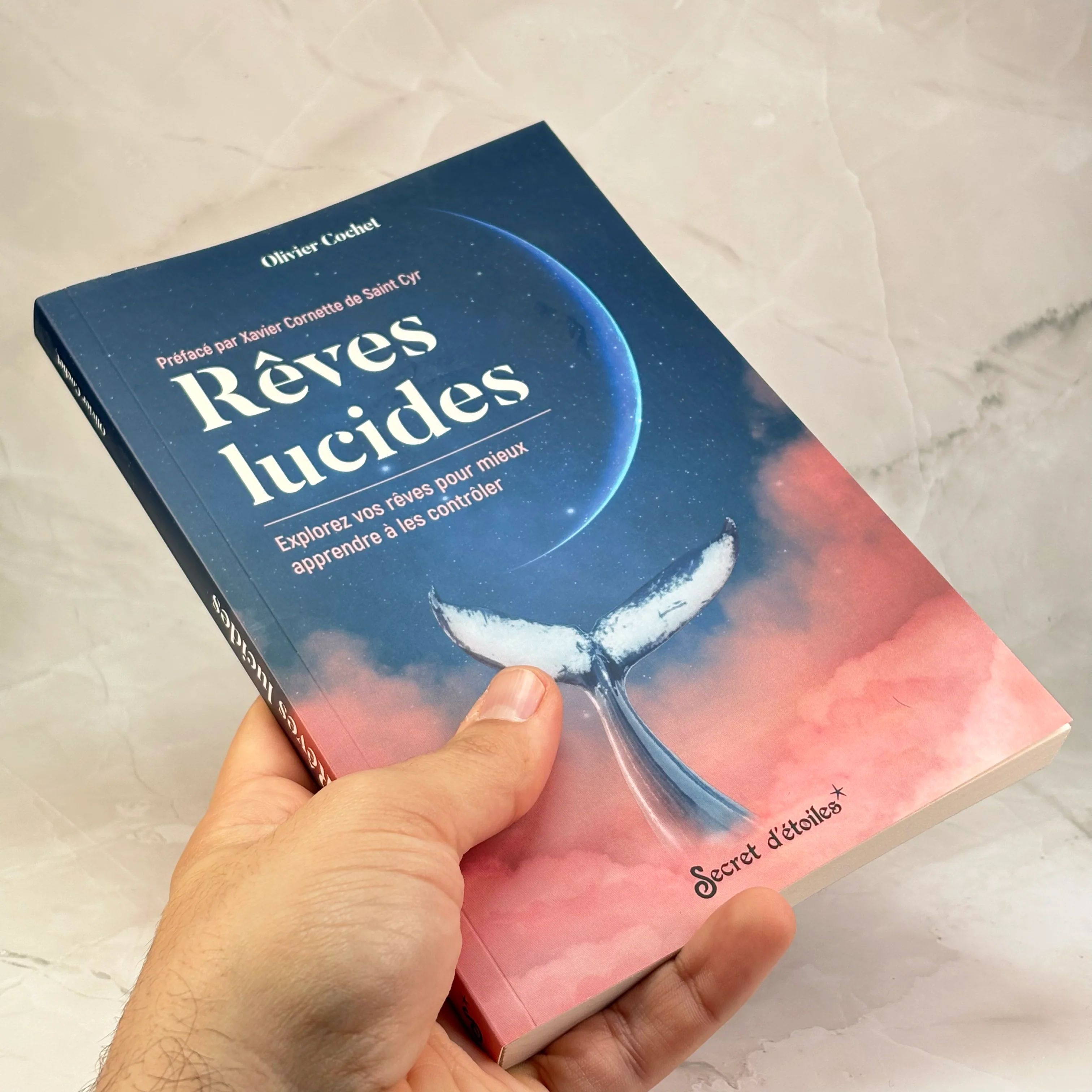 Rêves lucides - Image 2