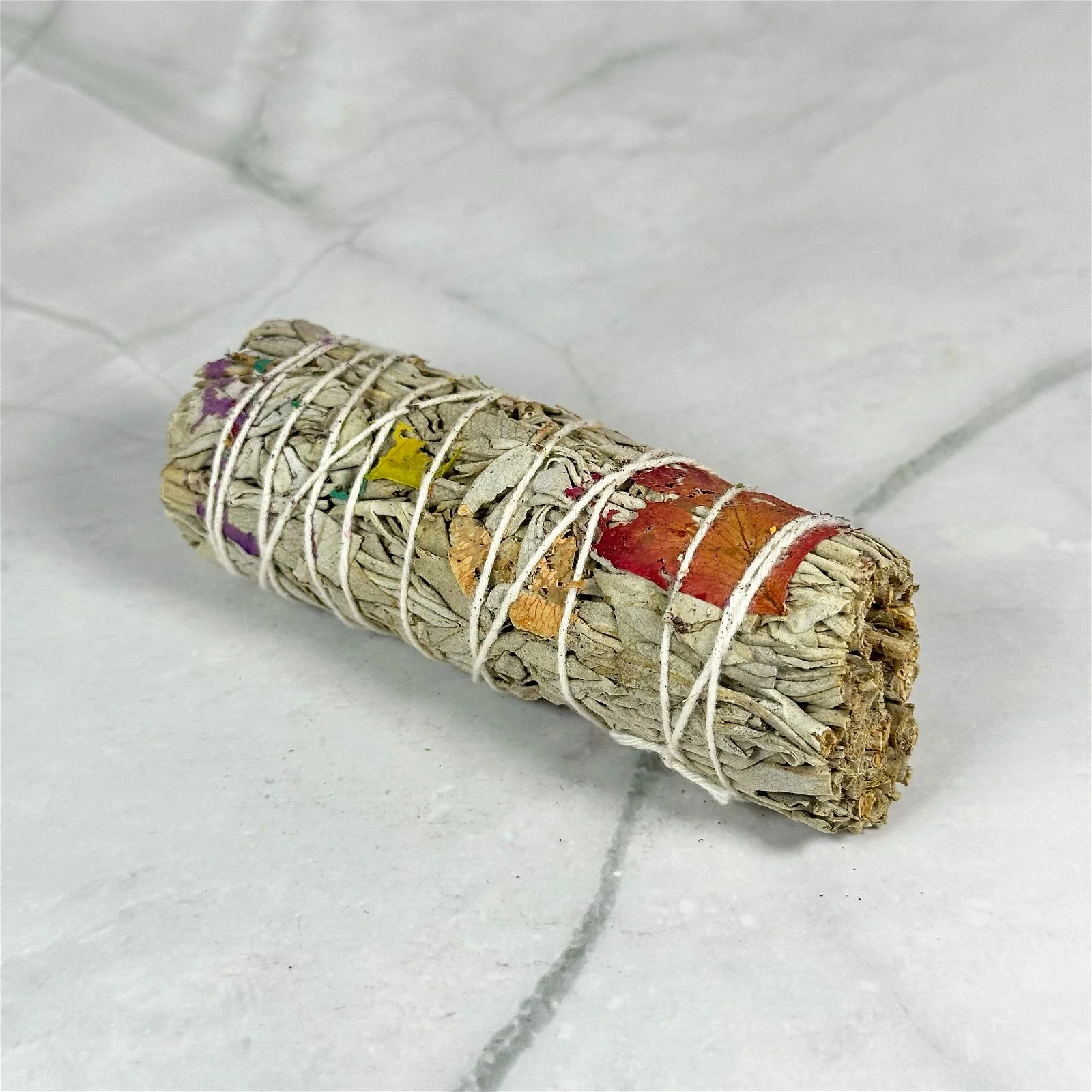 Rouleau de fumigation 7 Chakras - Image 2