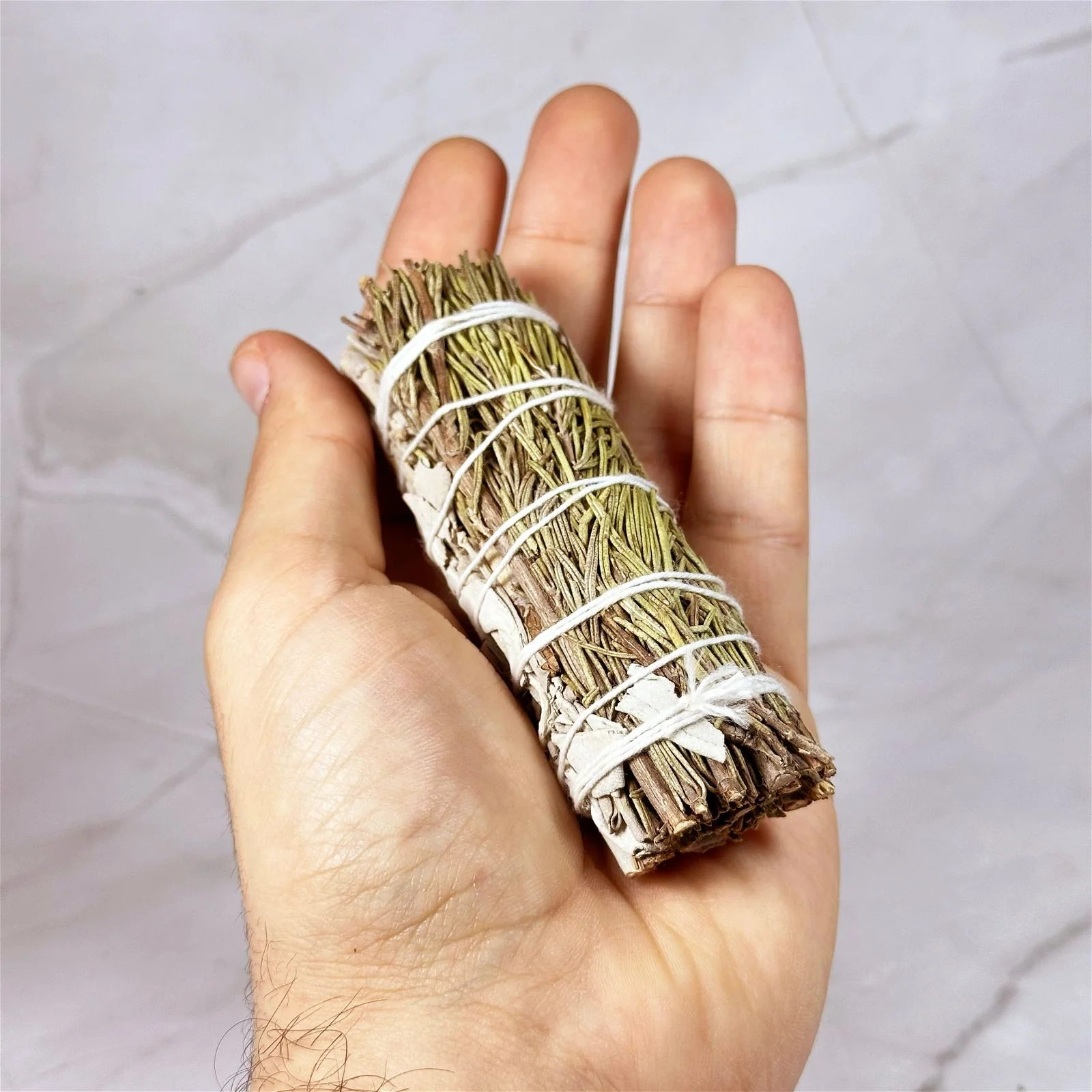 Miniature 1