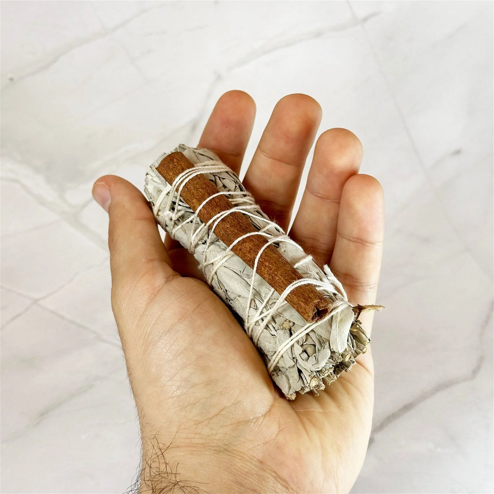 Miniature 1