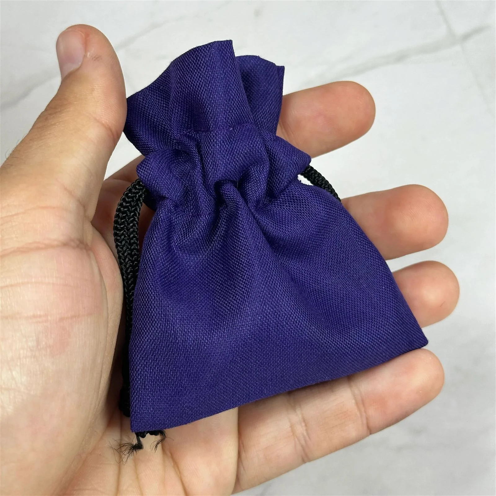 Sachet Mojo - Réalisation des Vœux - Image 2