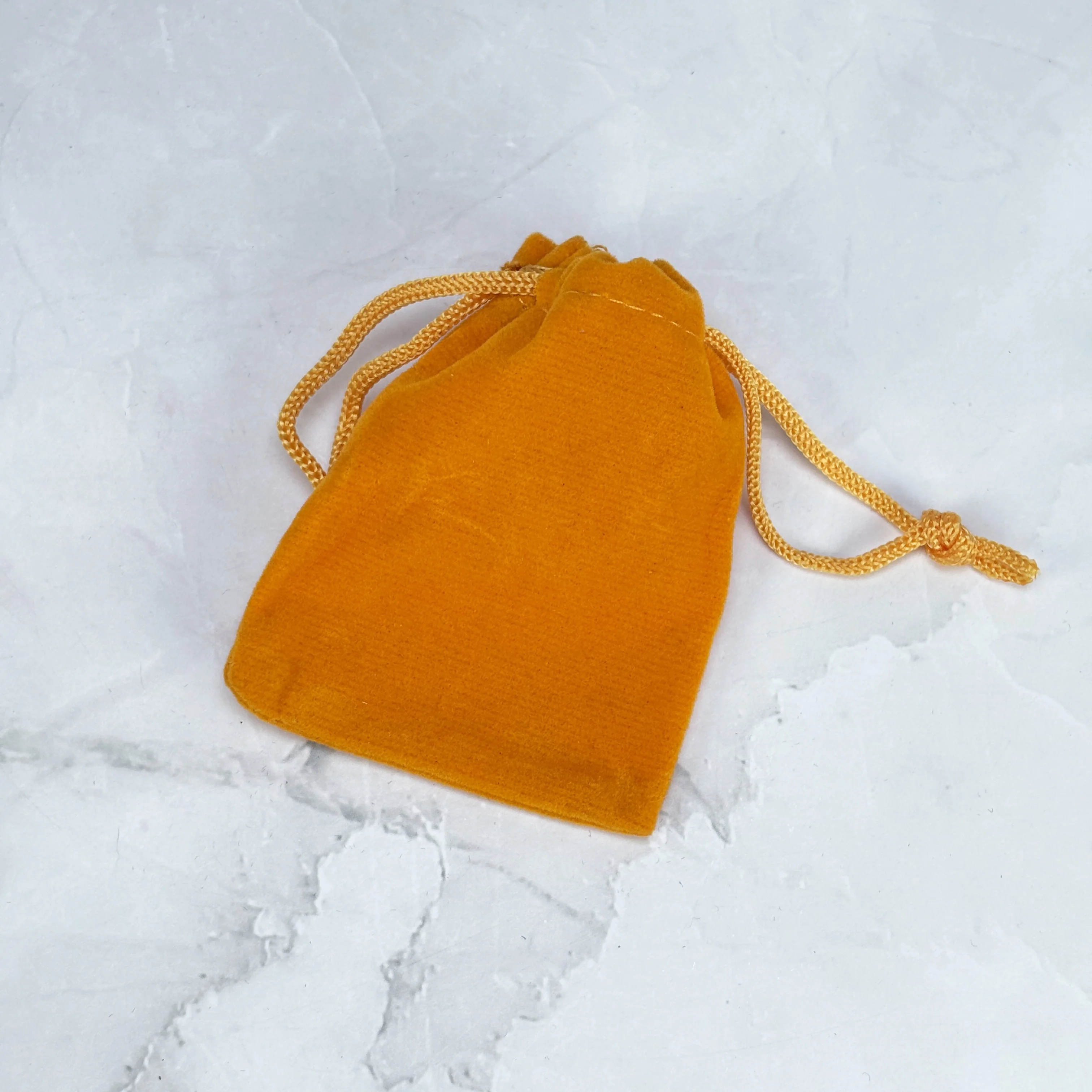 Sachet Mojo - Vitalité - Image 3