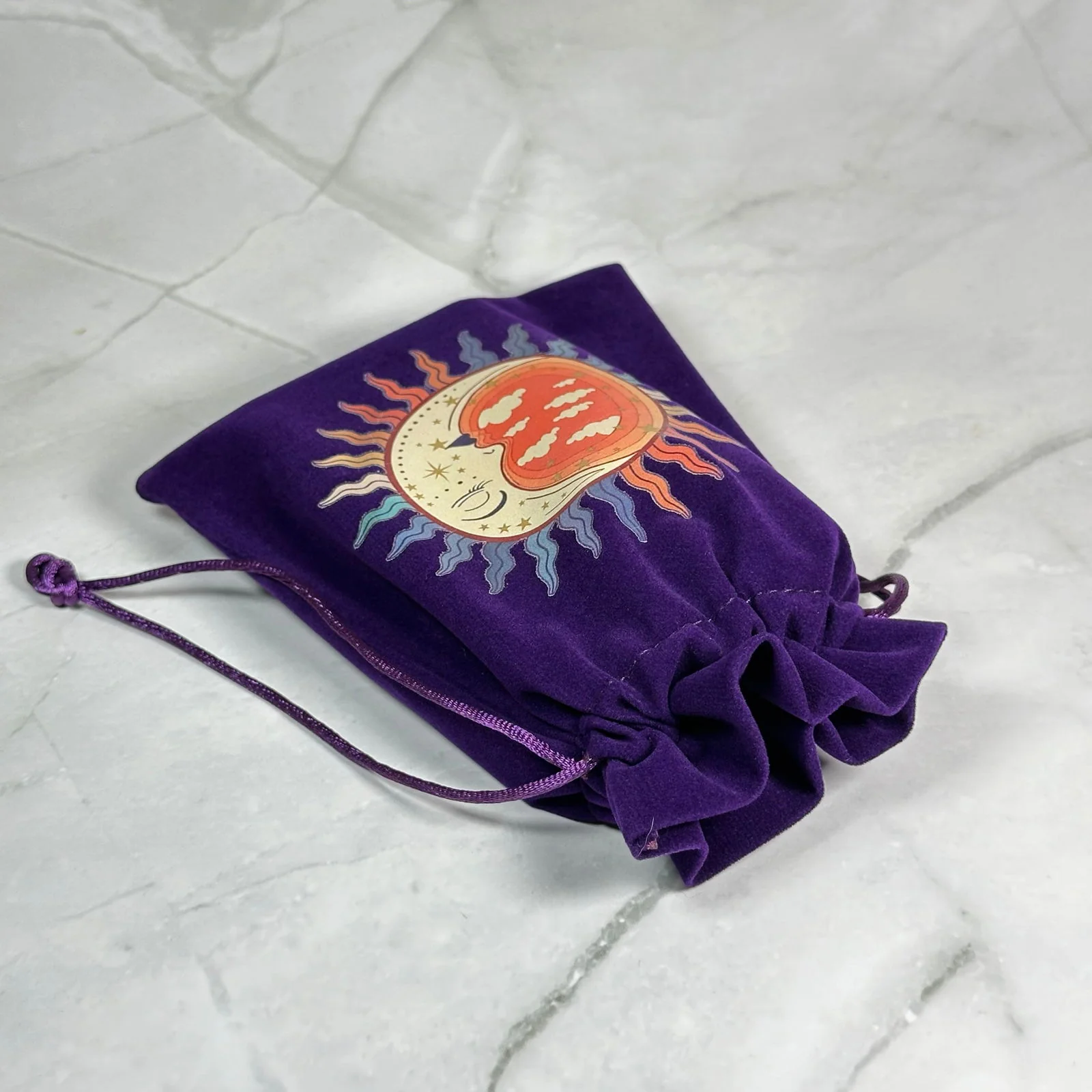 Sacoche Soleil - Image 4