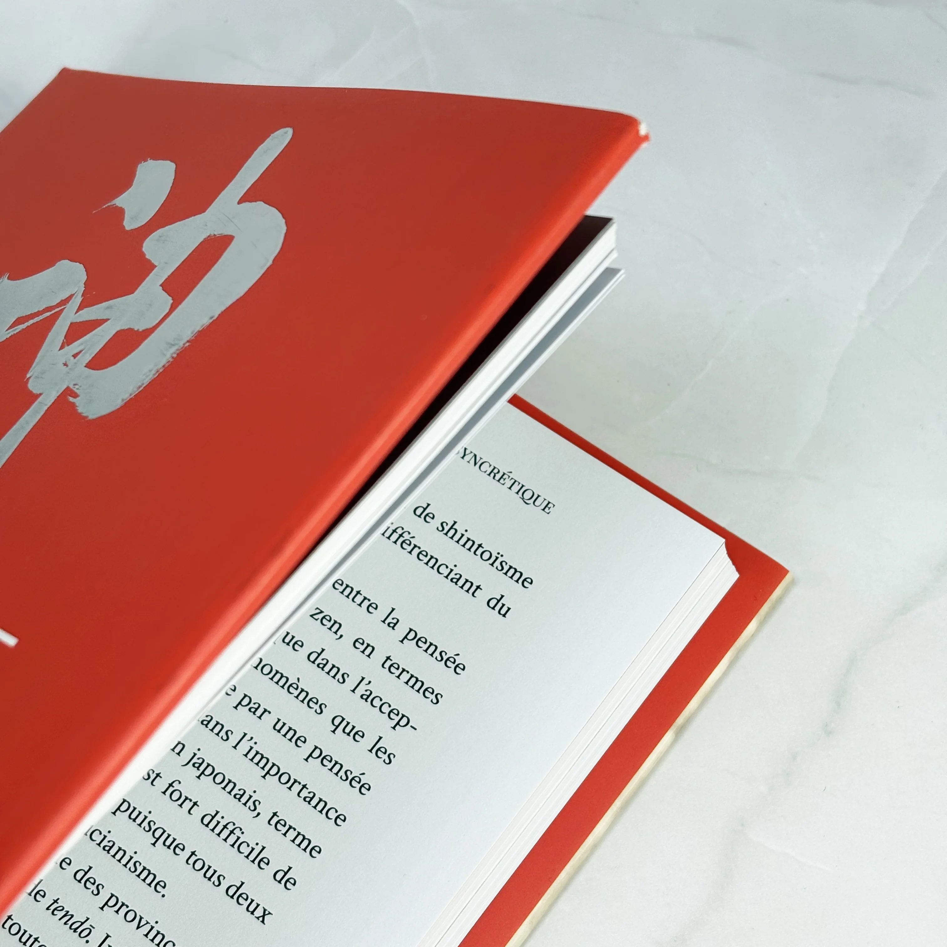 Shintō - La voie des esprits - Image 3