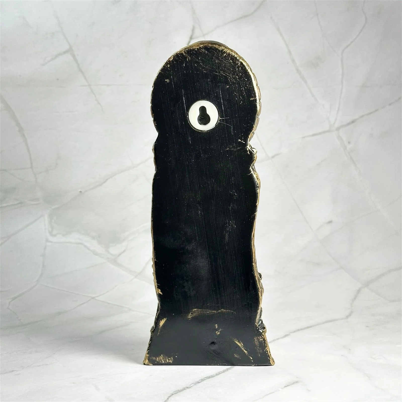 Statue Odin - Image 5