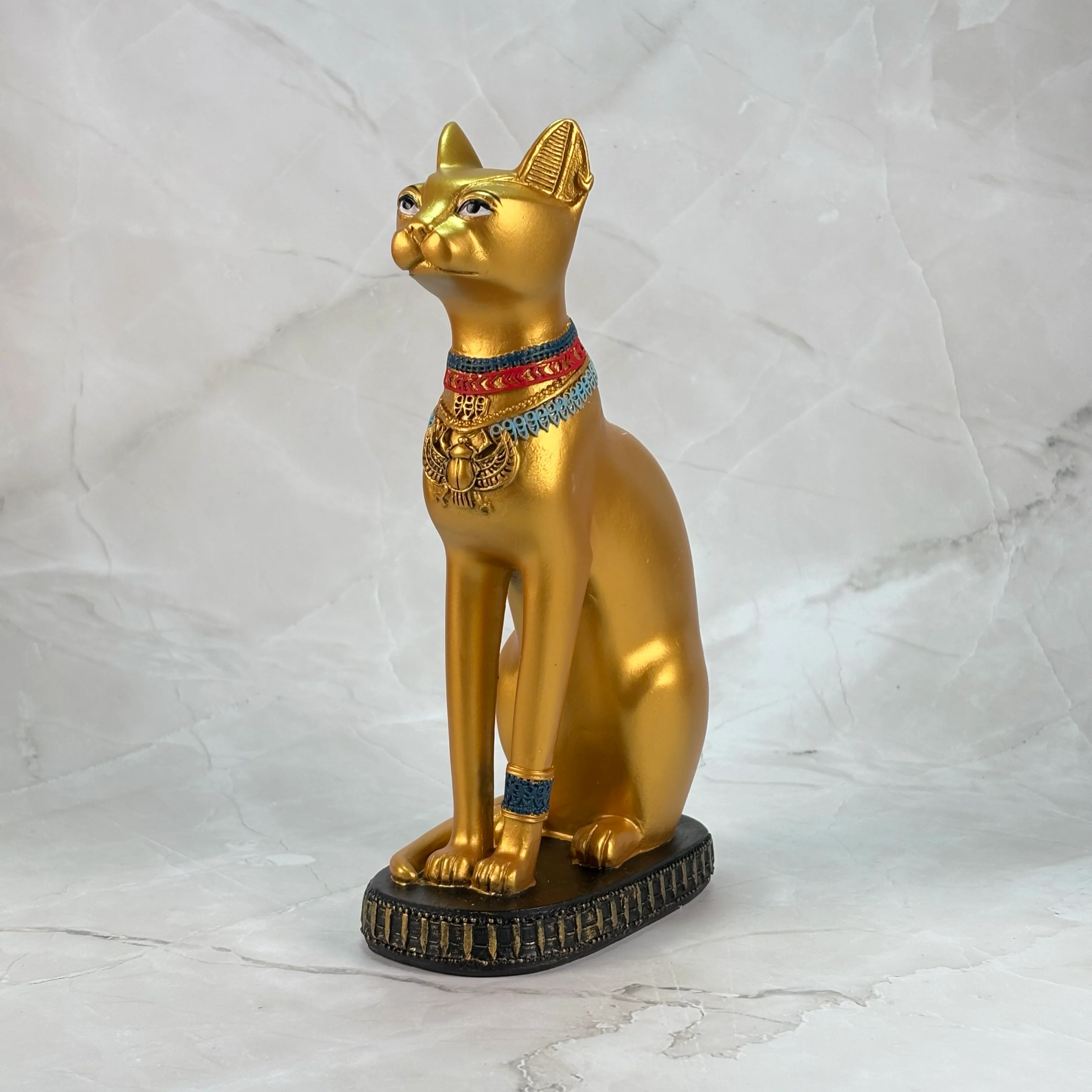 Statuette Bastet - Image 7