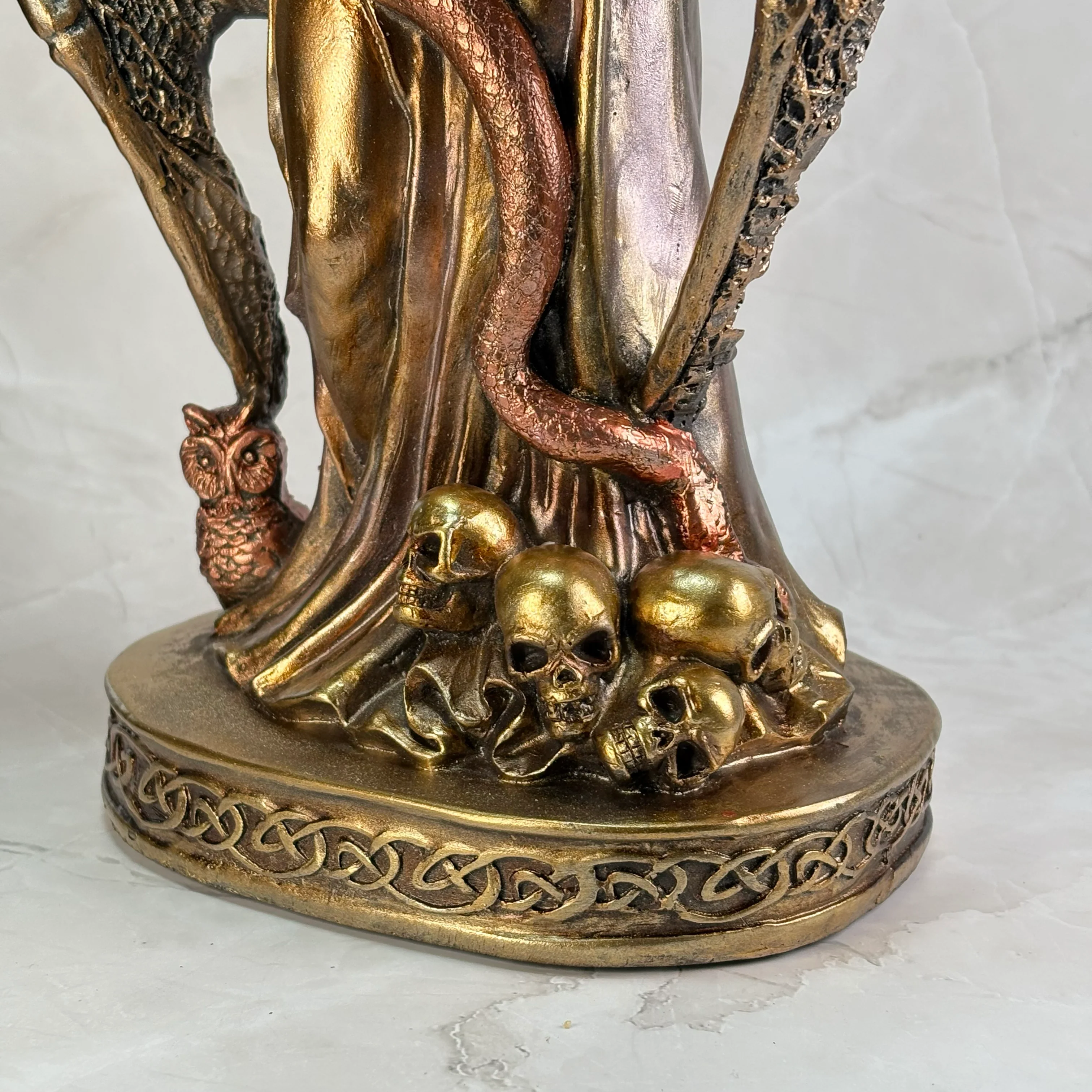 Statuette Lilith - Image 10