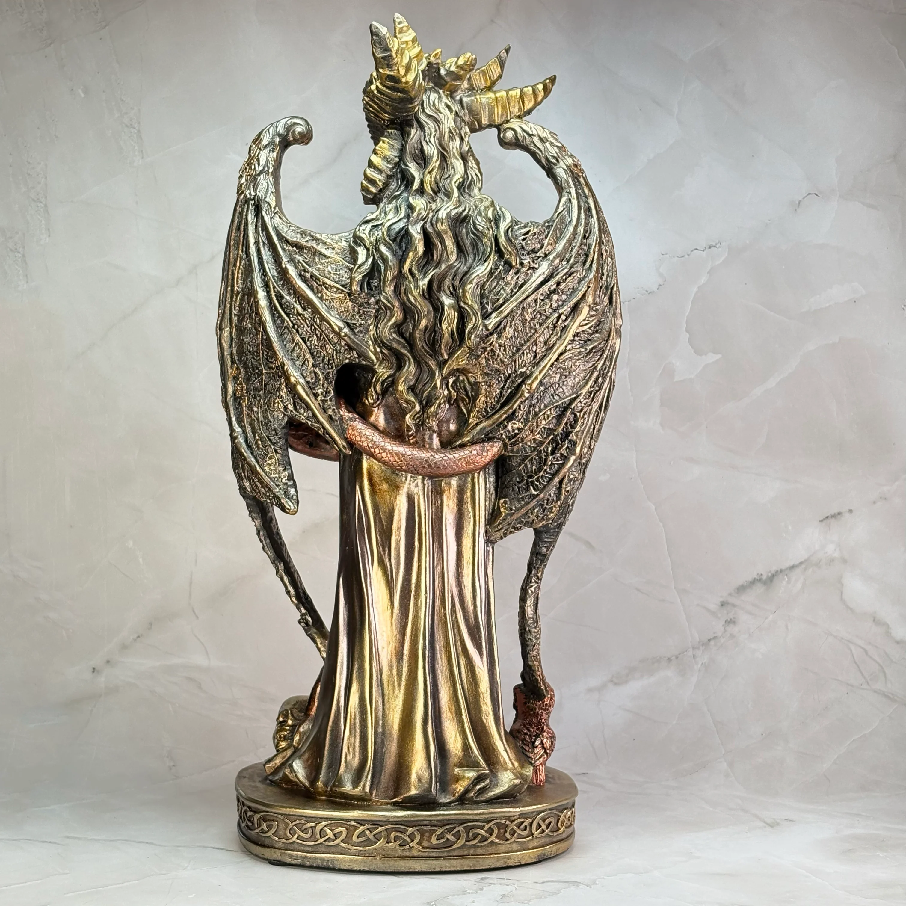 Statuette Lilith - Image 5